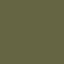 khakixkhaki