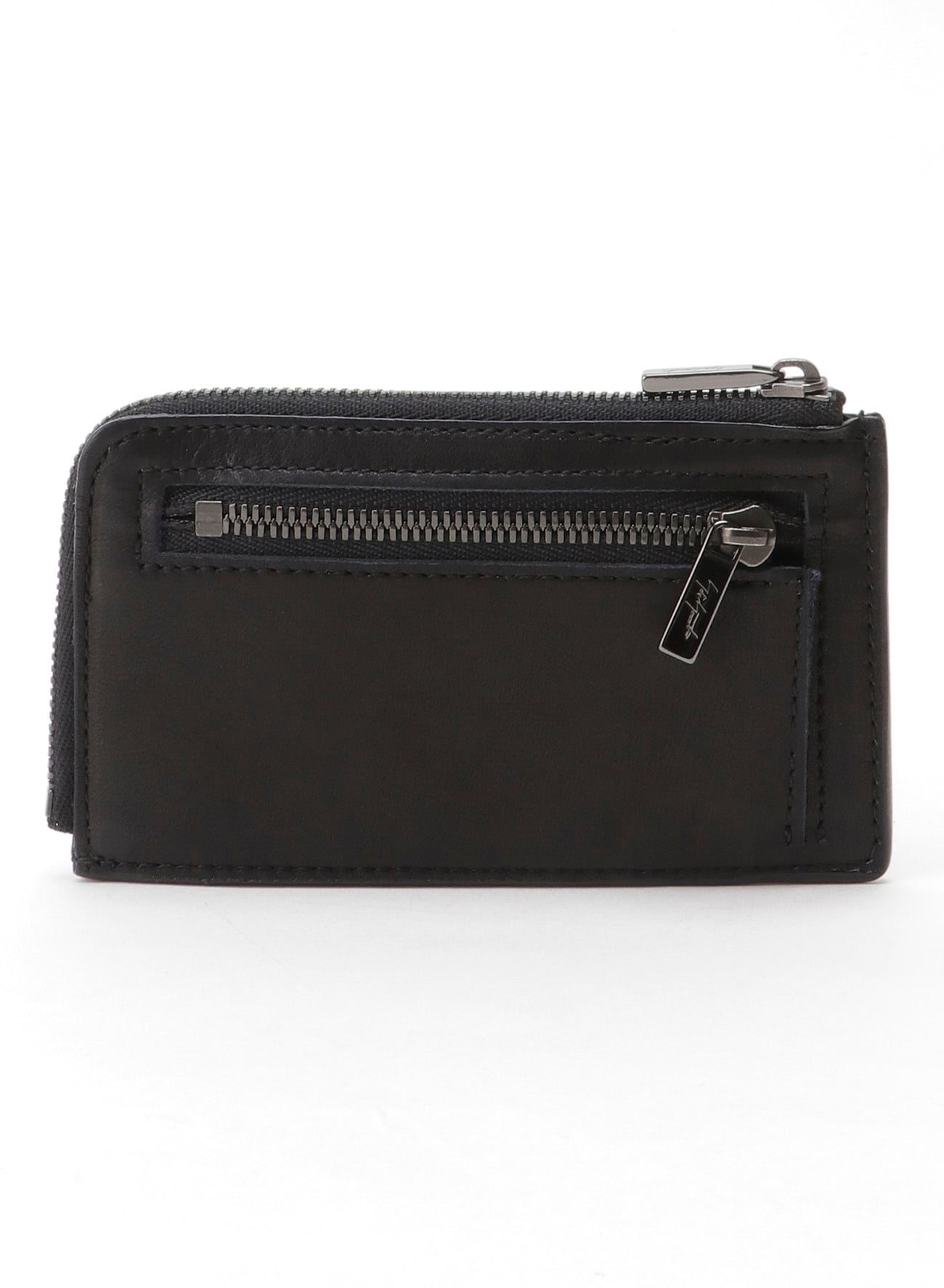 Card mini wallet