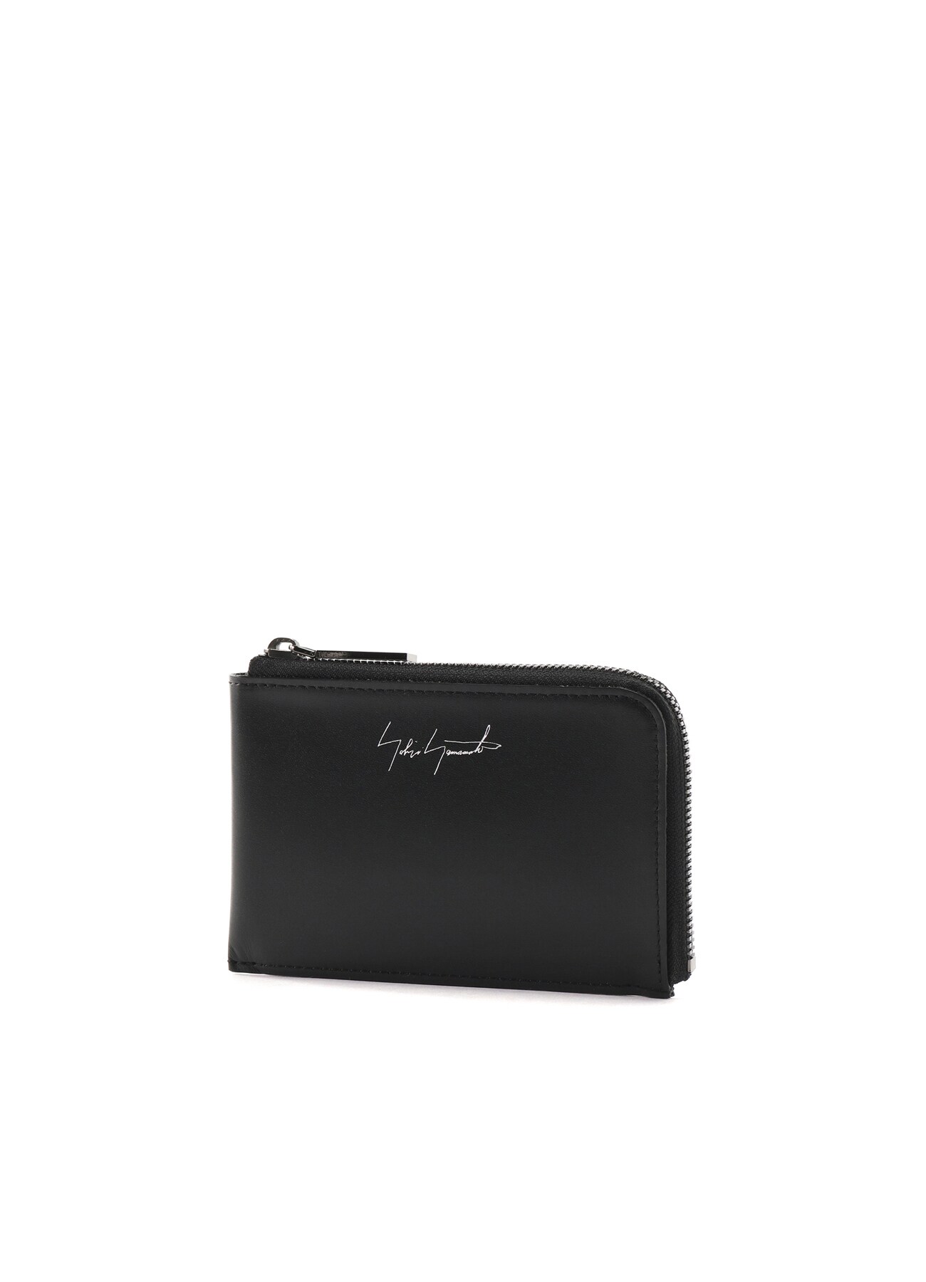 Plain (short wallet)