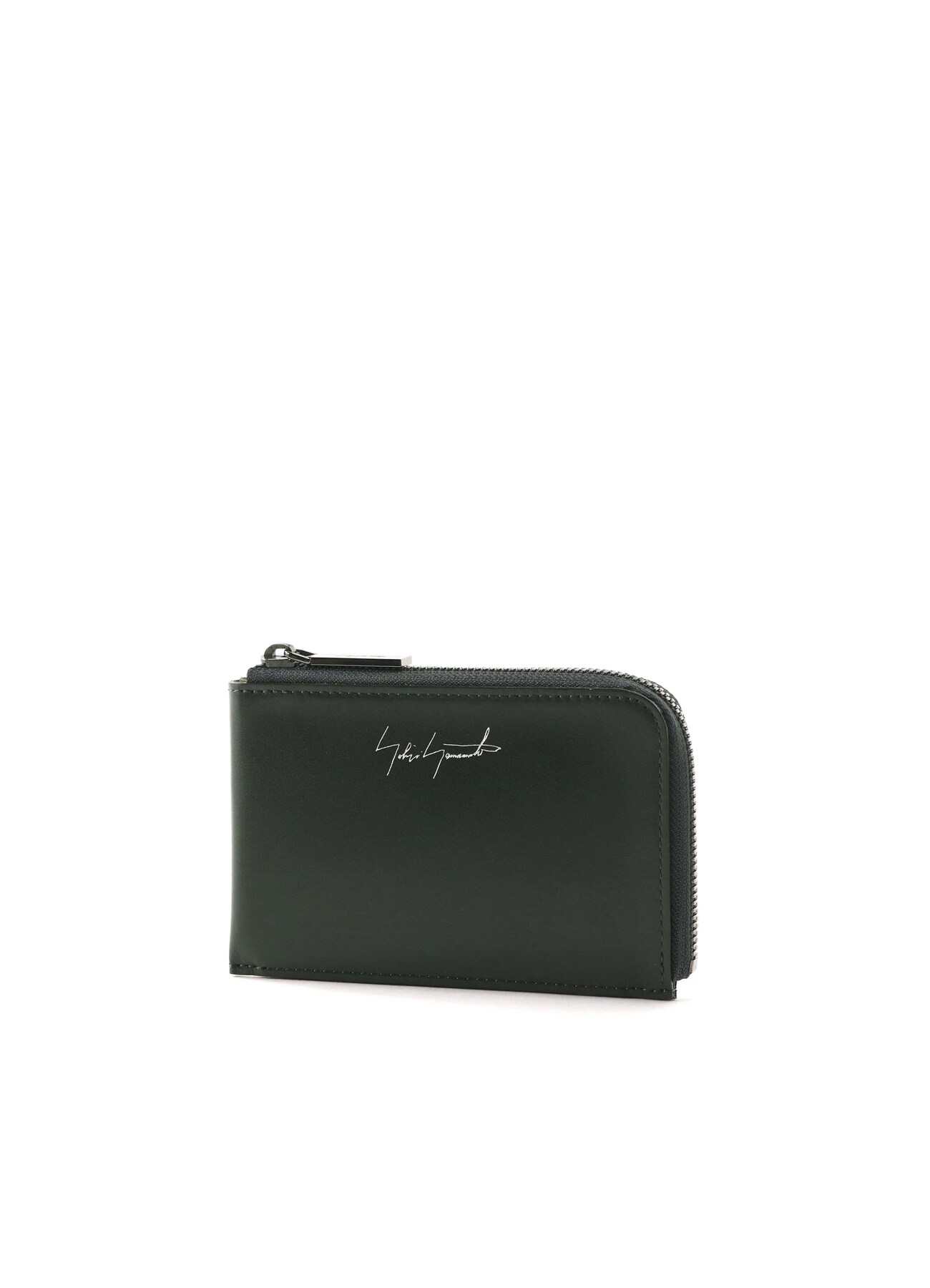 Plain (short wallet)