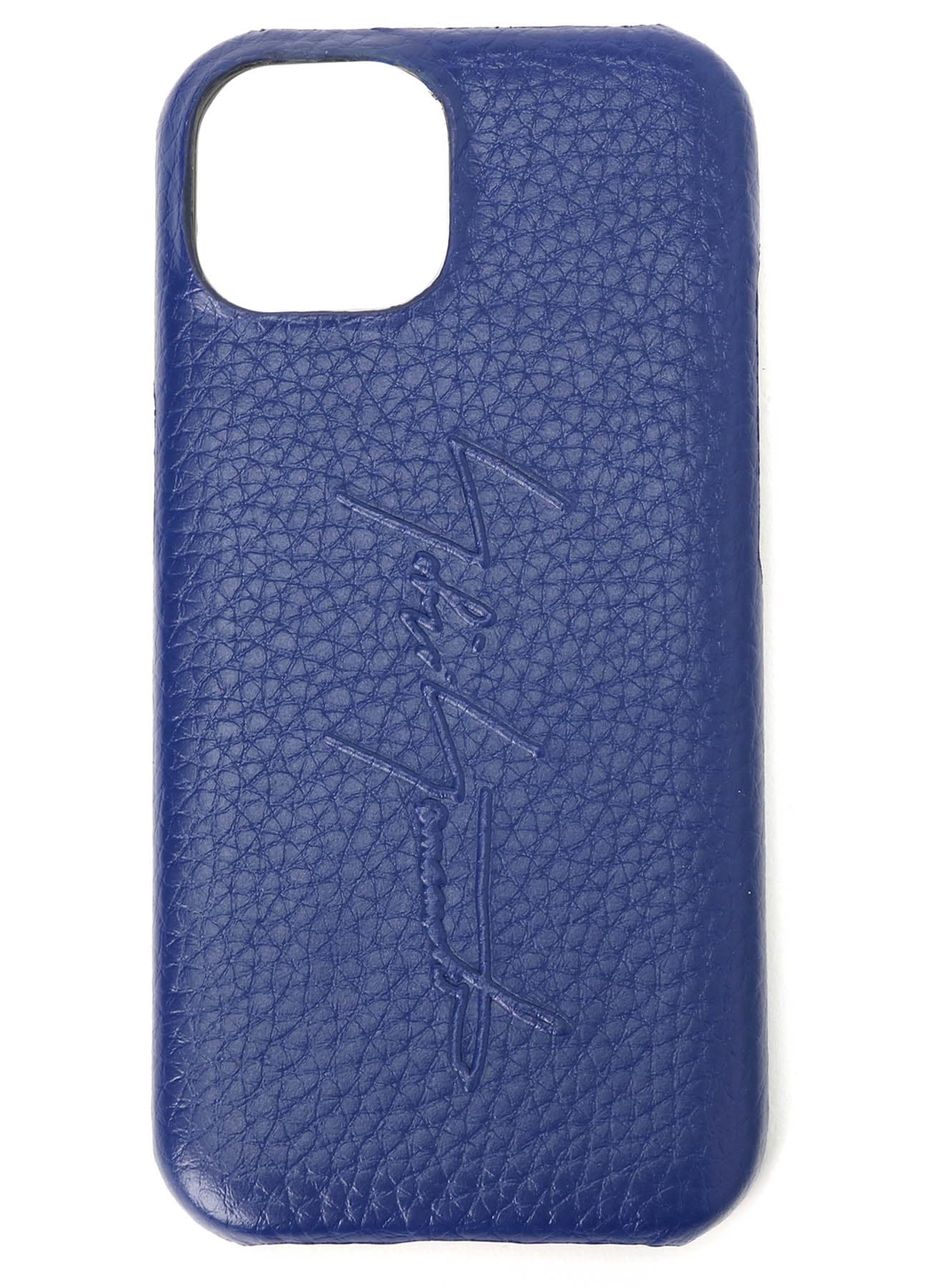 Signature iPhone case14/14pro/15/15pro