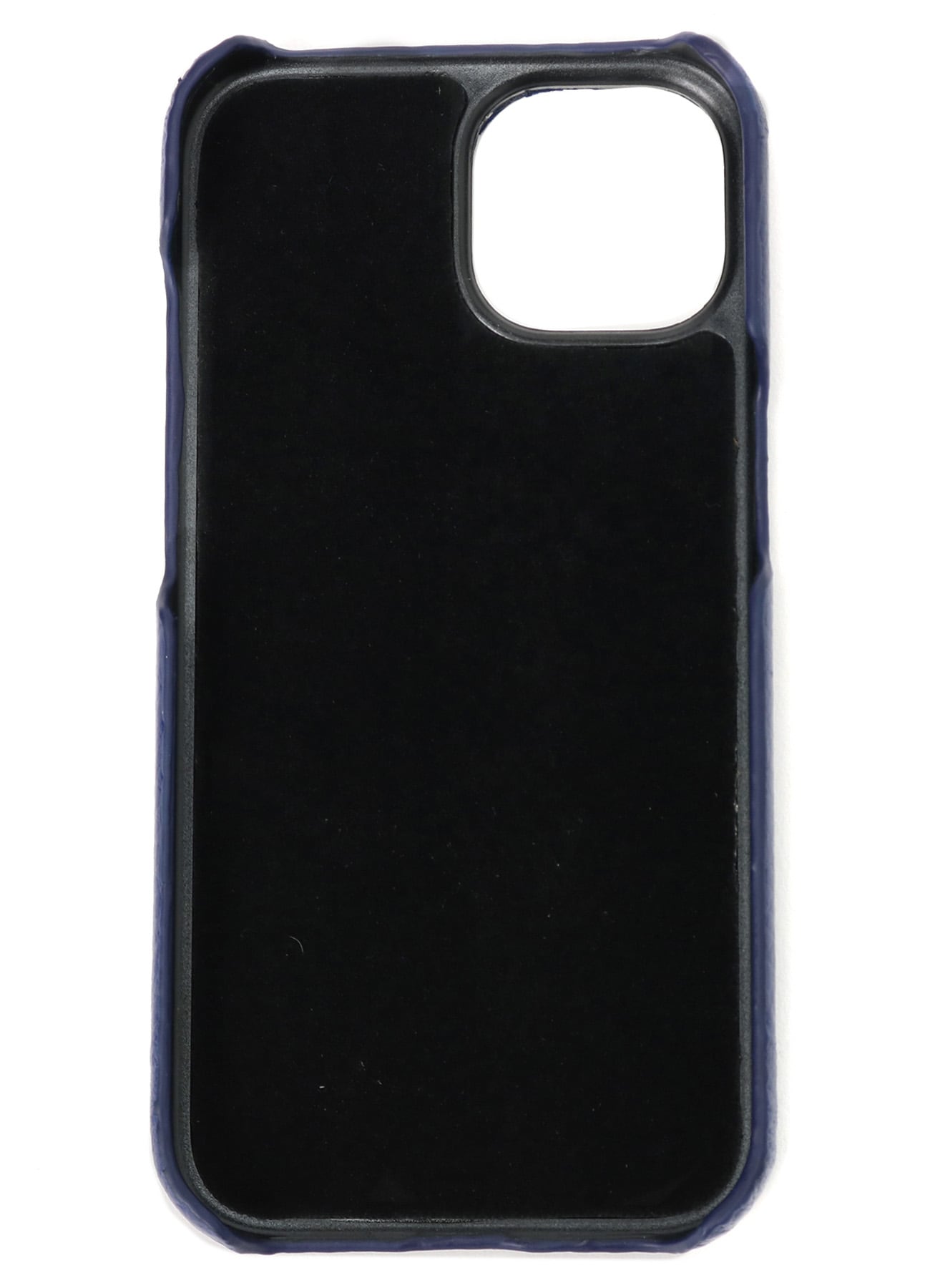 Signature iPhone case14/14pro/15/15pro