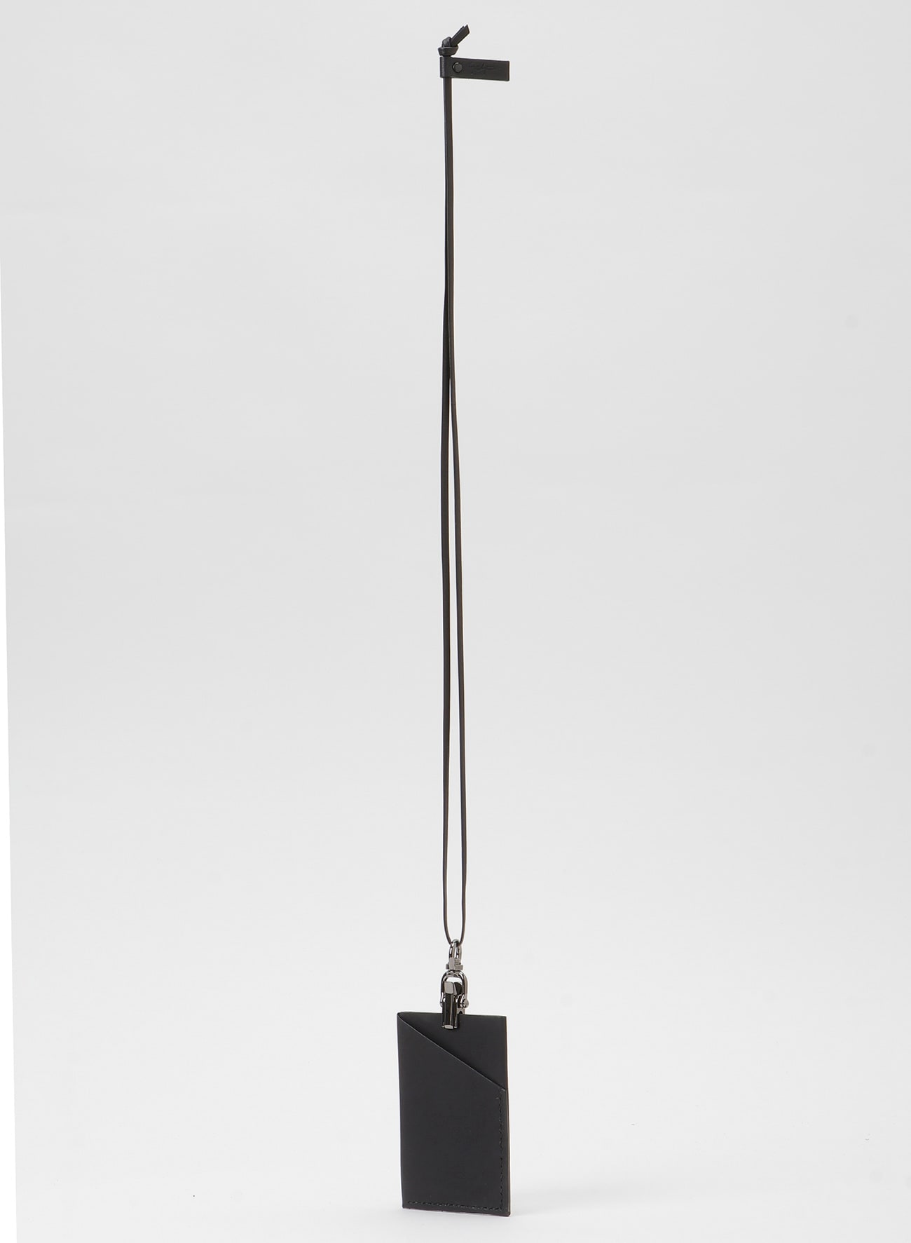 Pass holder【2/20 12:00 Release】