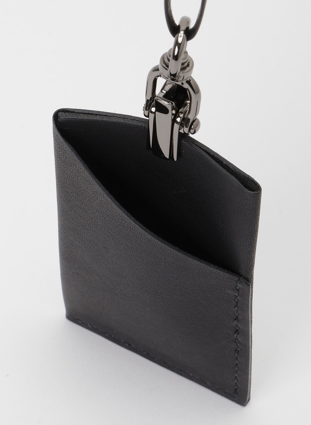 Pass holder【2/20 12:00 Release】