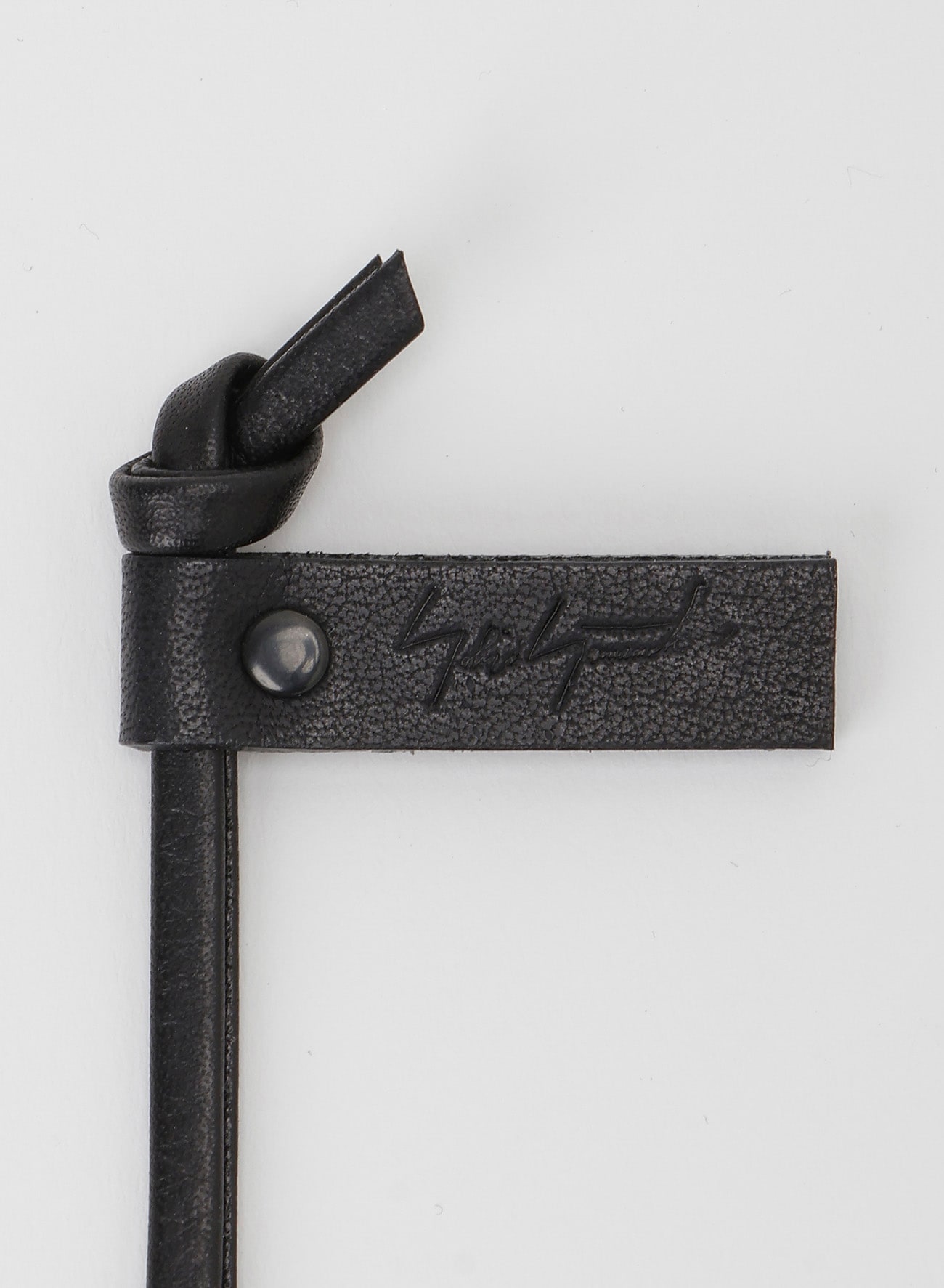 Pass holder【2/20 12:00 Release】