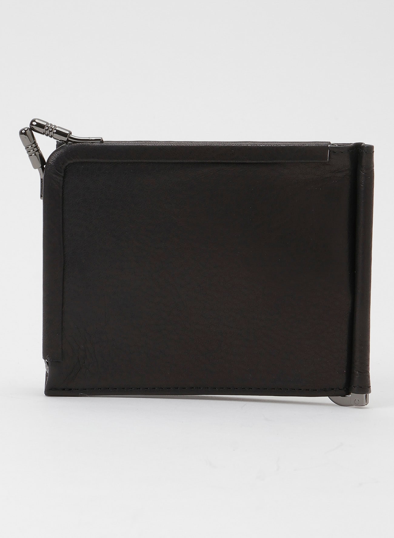 Clip wallet【2/20 12:00 Release】