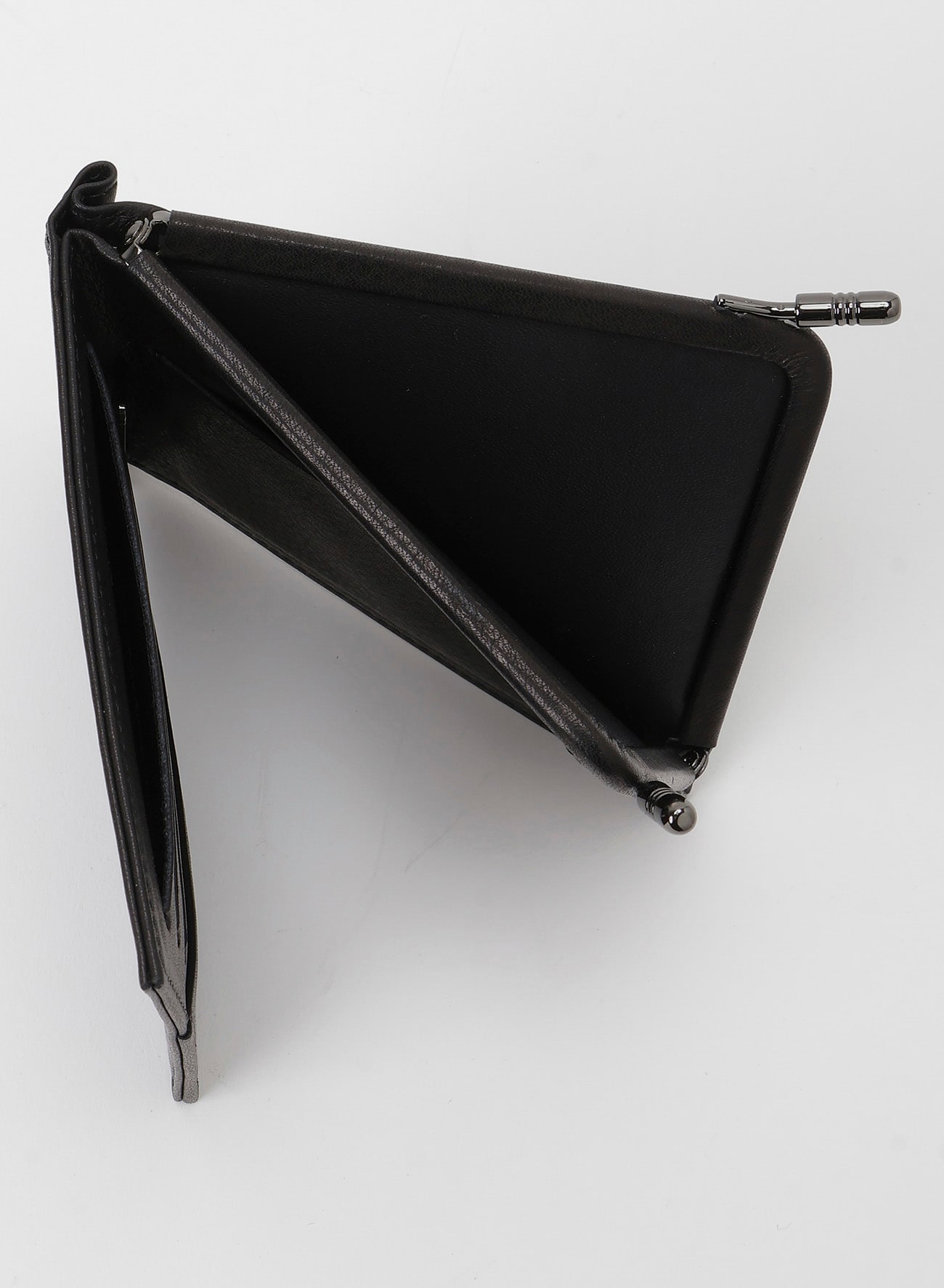 Clip wallet【2/20 12:00 Release】