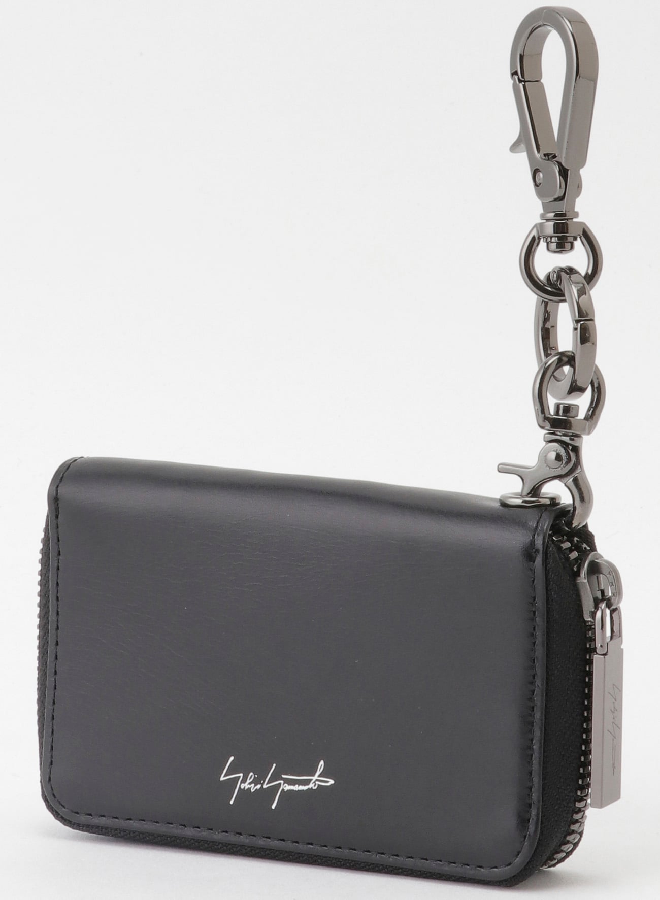 Strap key case【2/20 12:00 Release】