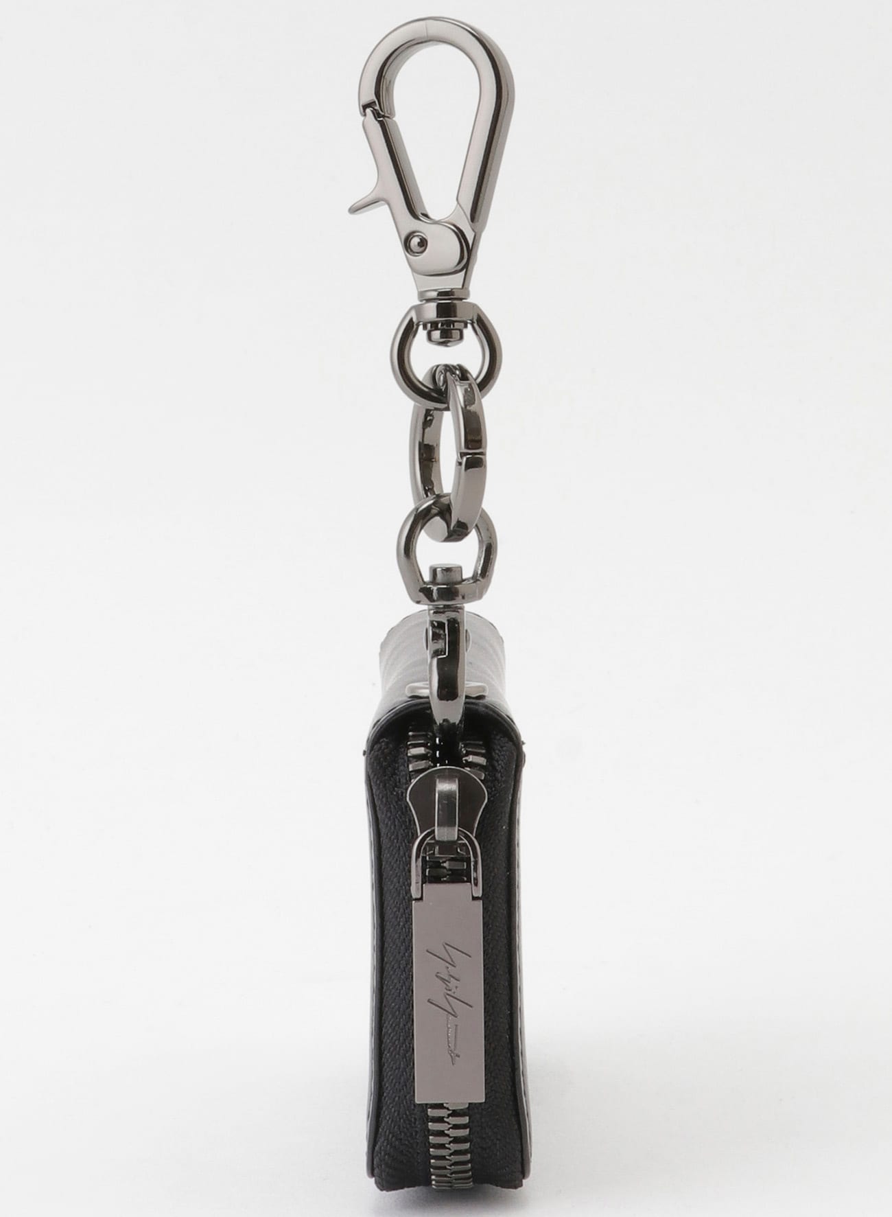 Strap key case【2/20 12:00 Release】