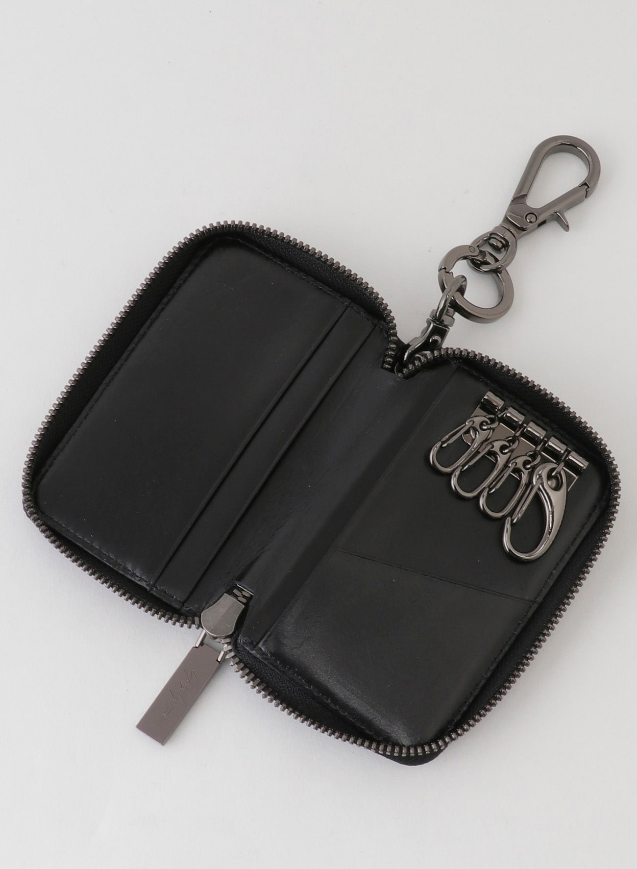 Strap key case【2/20 12:00 Release】