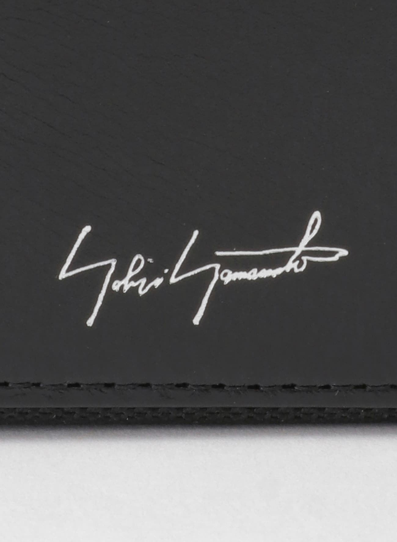 Strap key case【2/20 12:00 Release】