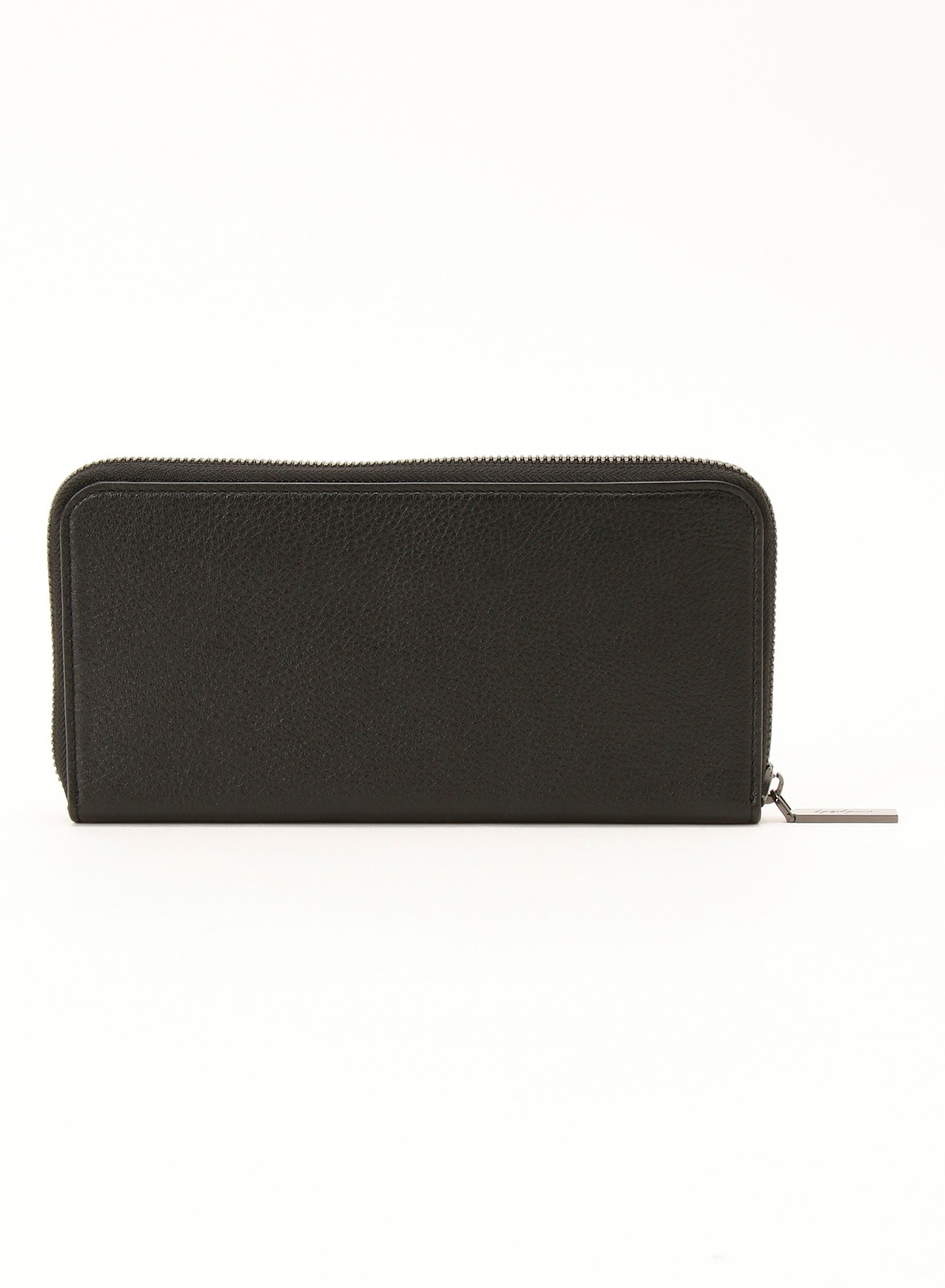 Signature long wallet【2/20 12:00 Release】