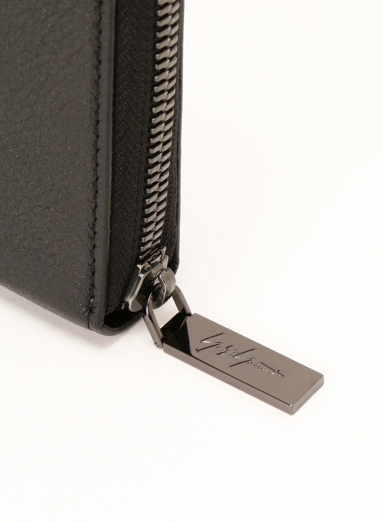 Signature long wallet【2/20 12:00 Release】