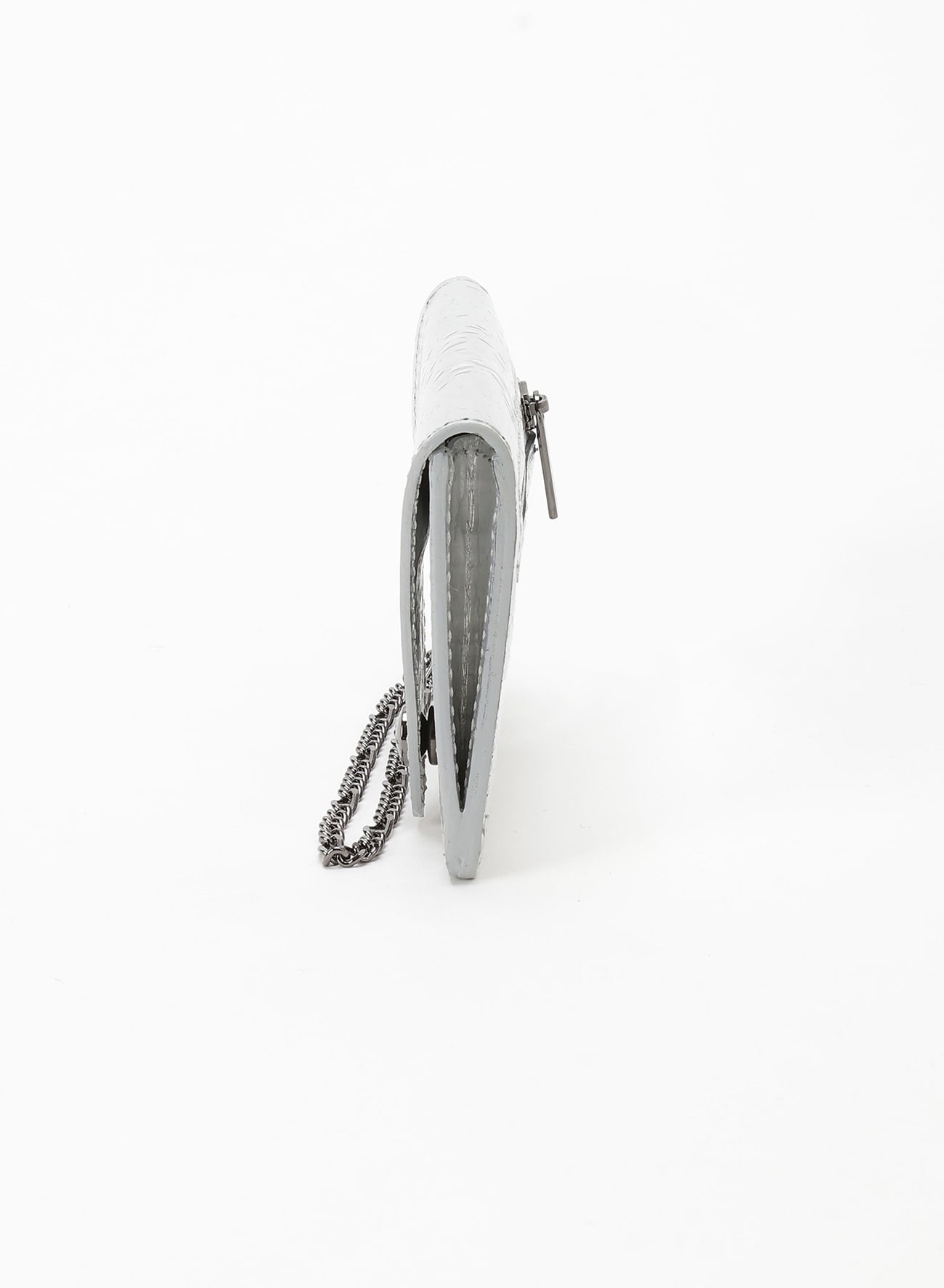 Triangleflap wallet【2/20 12:00 Release】