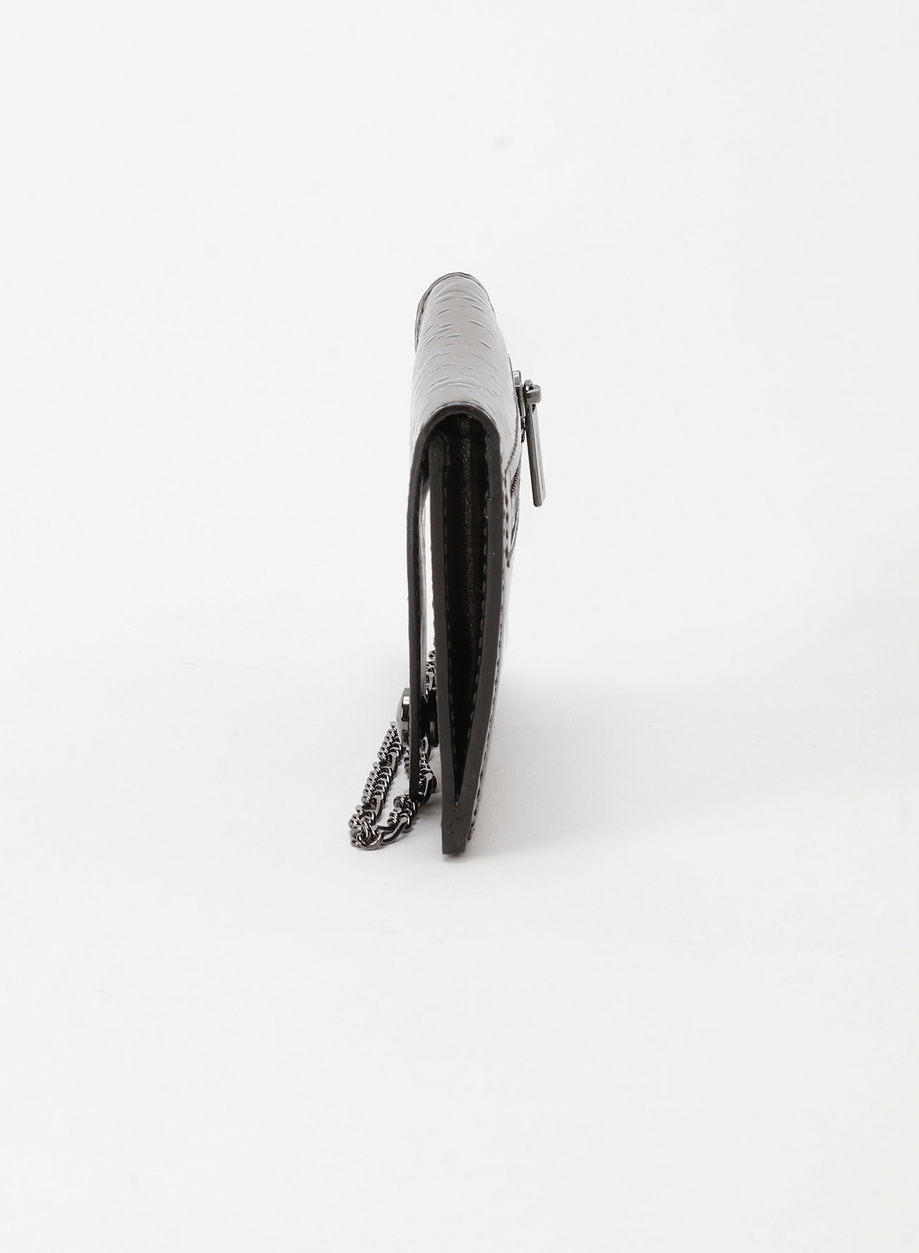 Triangleflap wallet【2/20 12:00 Release】