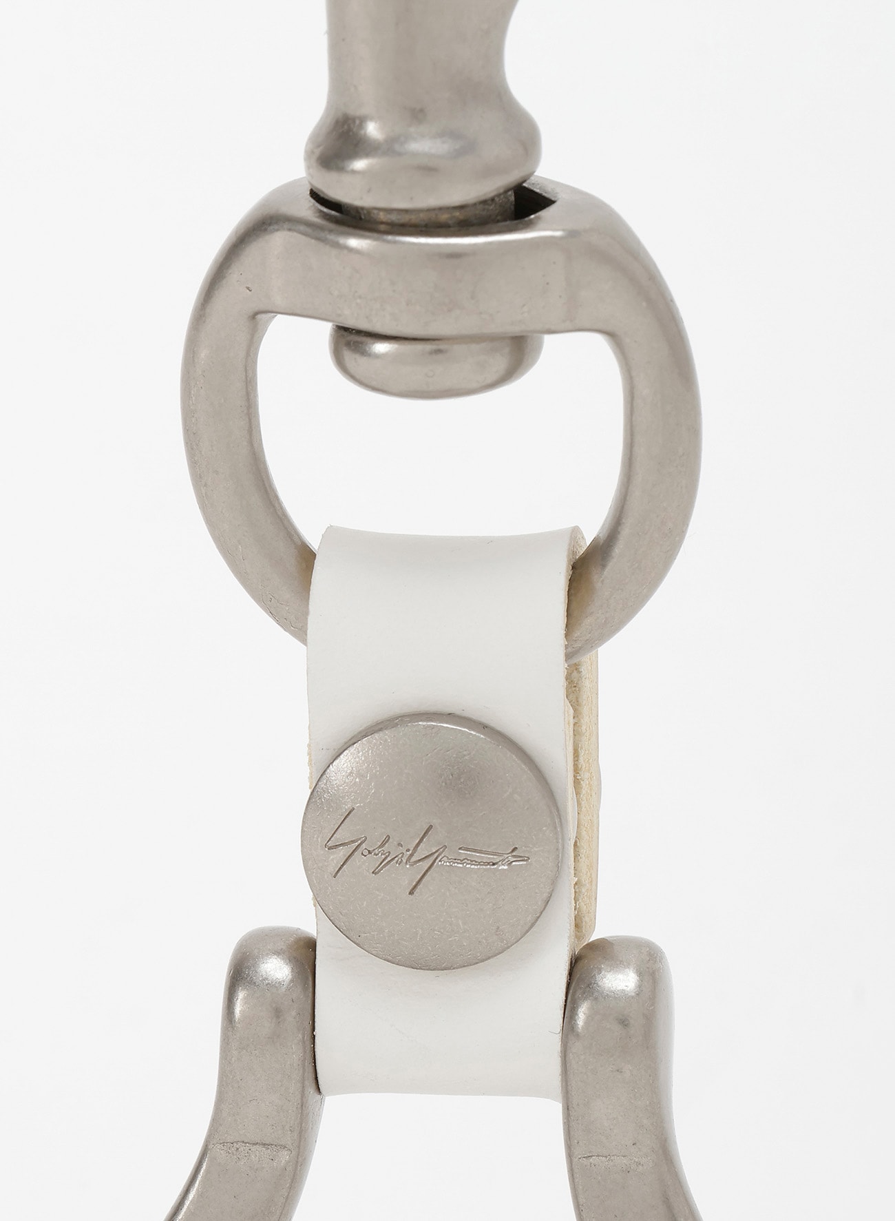 Horseshoe keyring【2/20 12:00 Release】