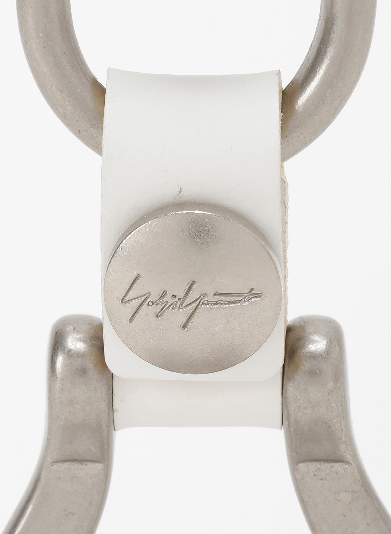 Horseshoe keyring【2/20 12:00 Release】