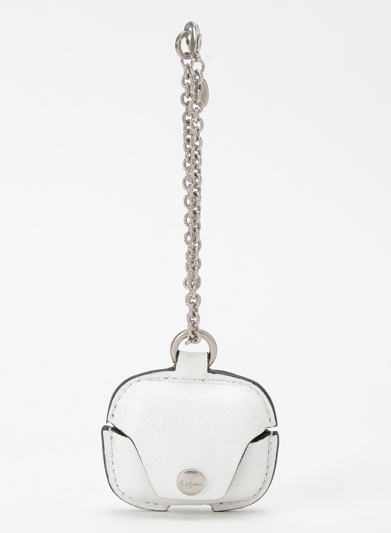 AirPodsPro case【2/20 12:00 Release】