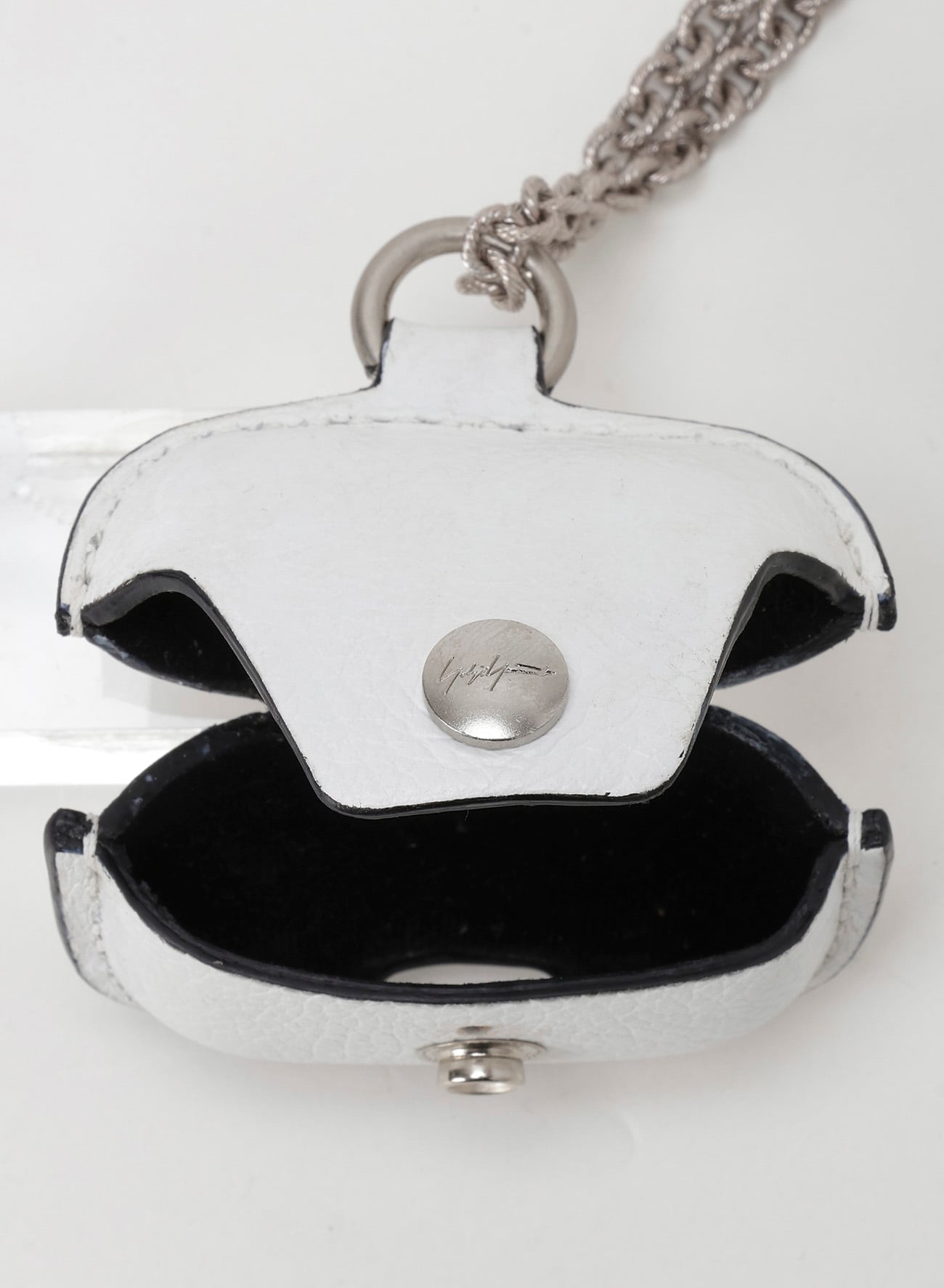 AirPodsPro case【2/20 12:00 Release】