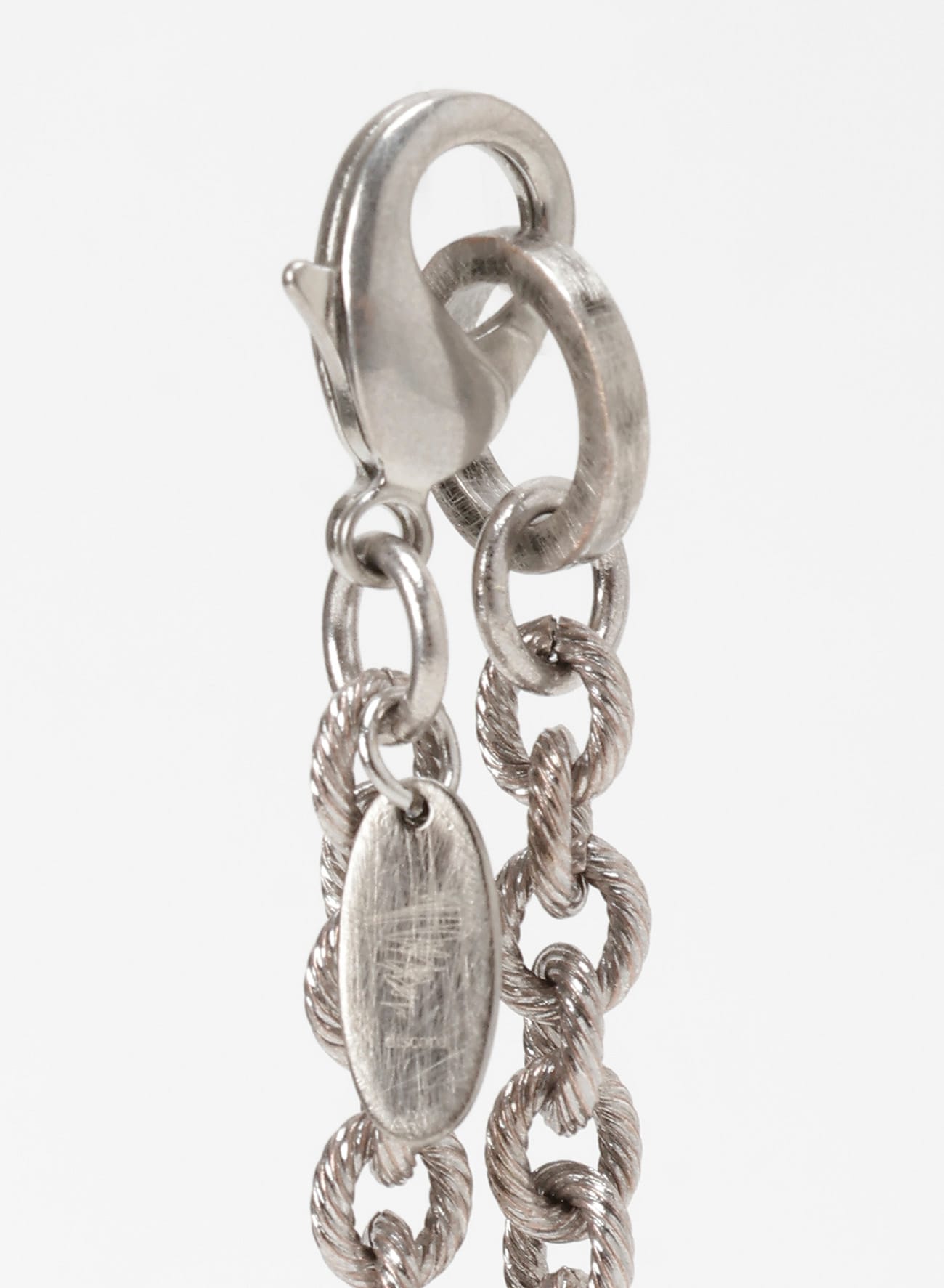 AirPodsPro case【2/20 12:00 Release】