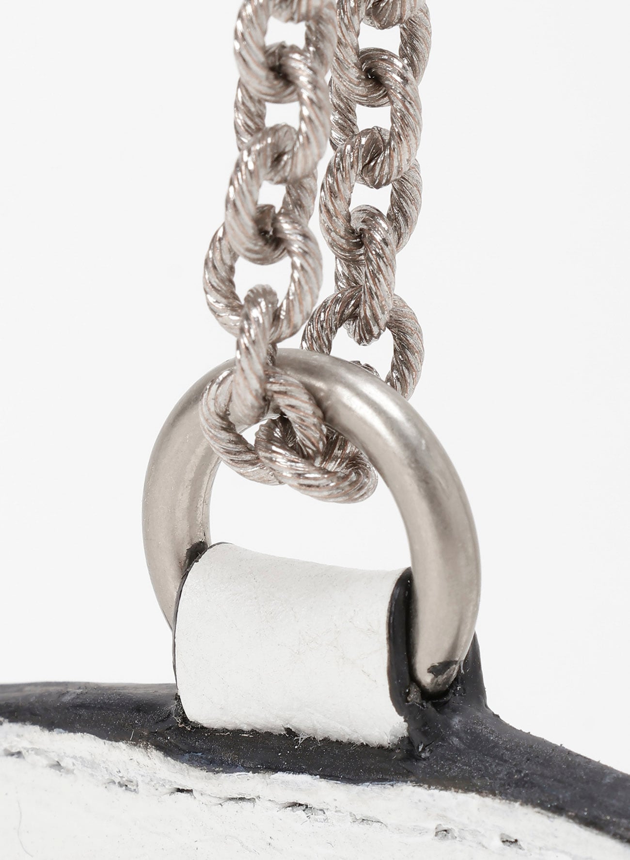 AirPodsPro case【2/20 12:00 Release】