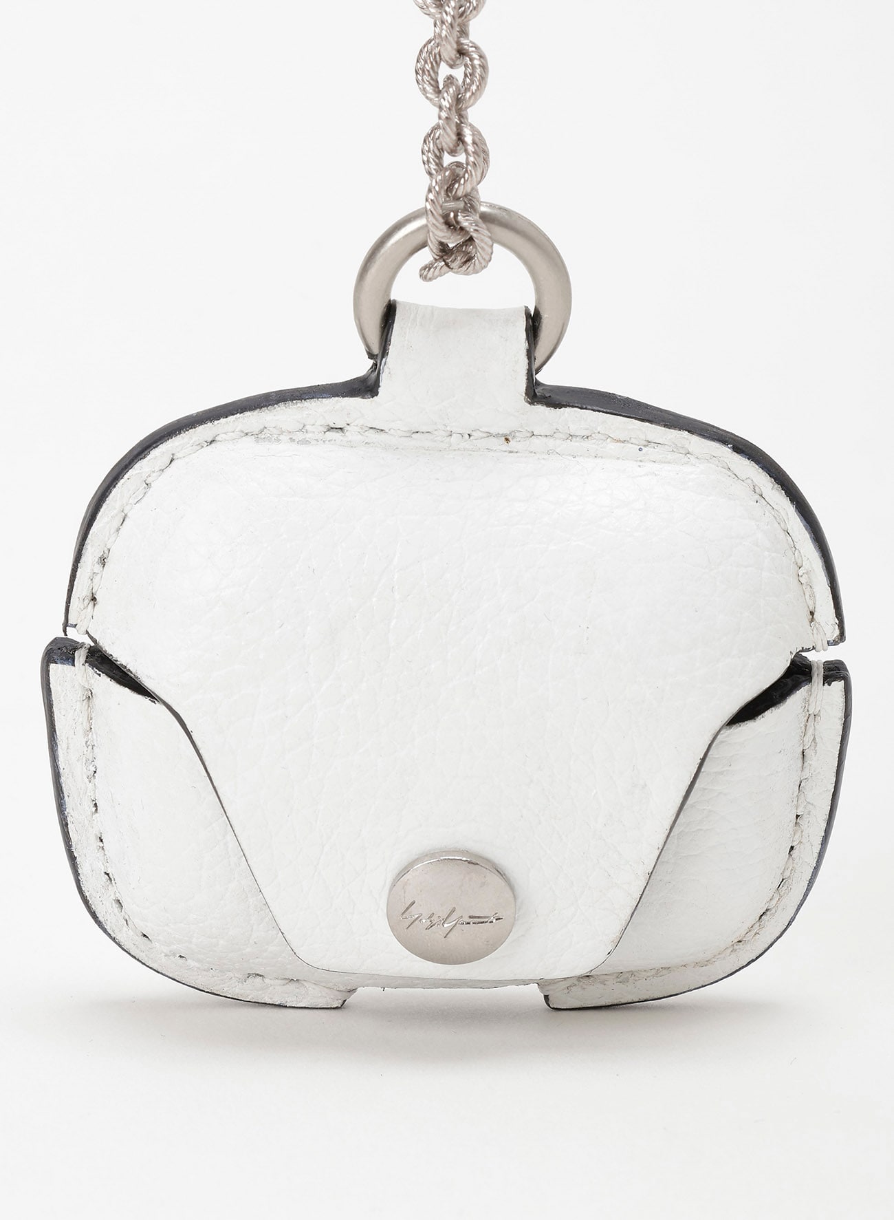 AirPodsPro case【2/20 12:00 Release】