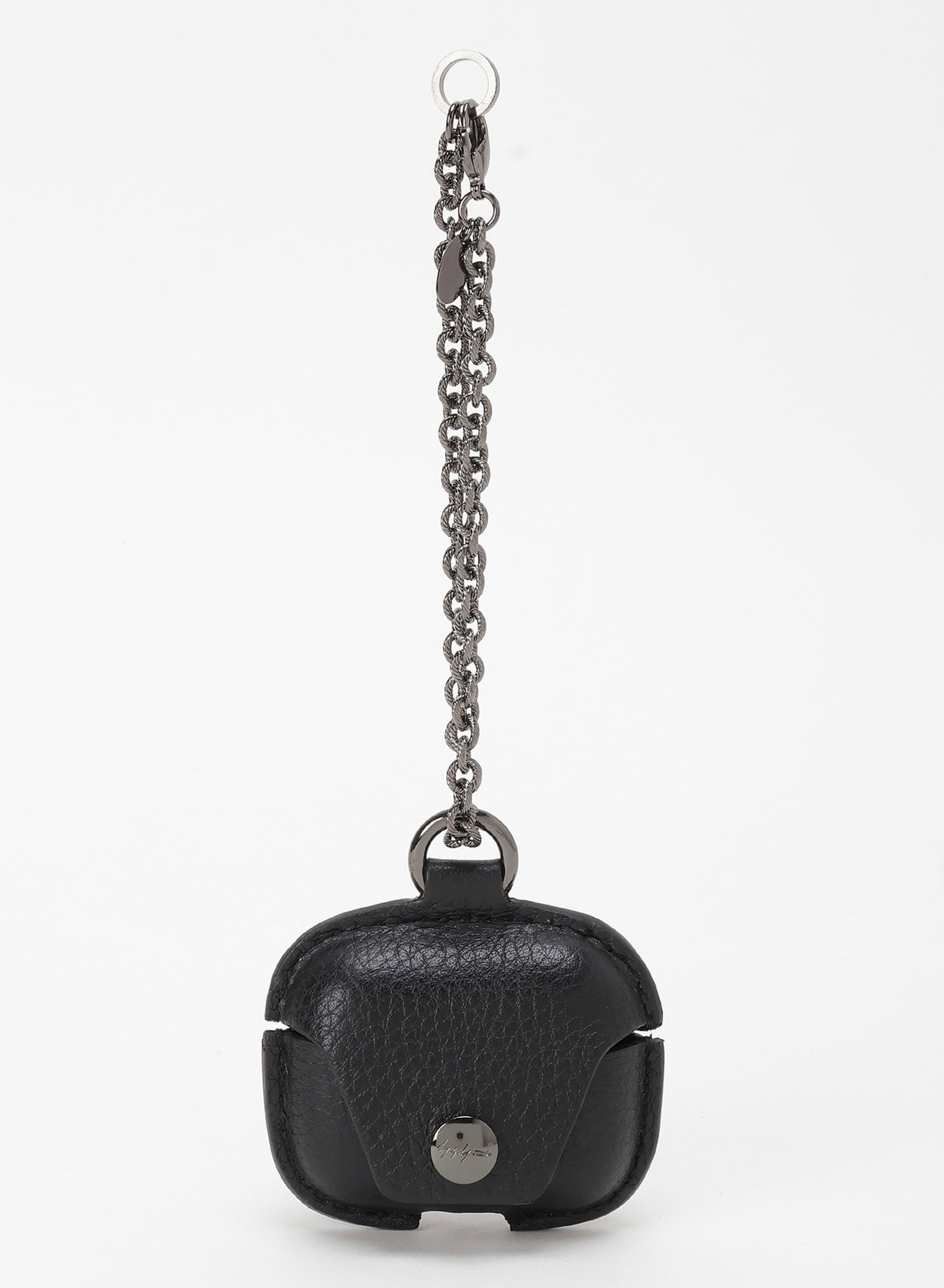 AirPodsPro case【2/20 12:00 Release】