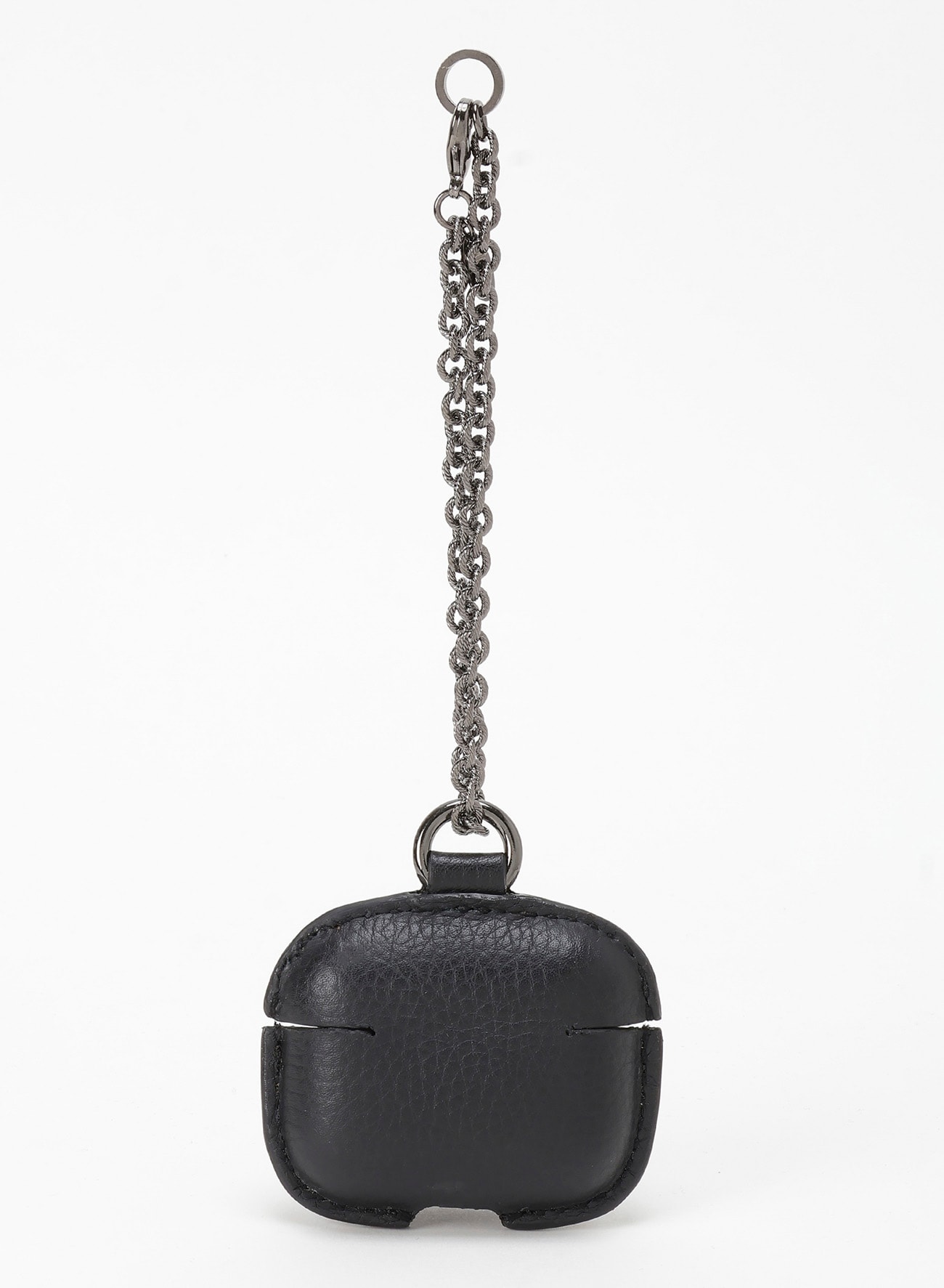 AirPodsPro case【2/20 12:00 Release】