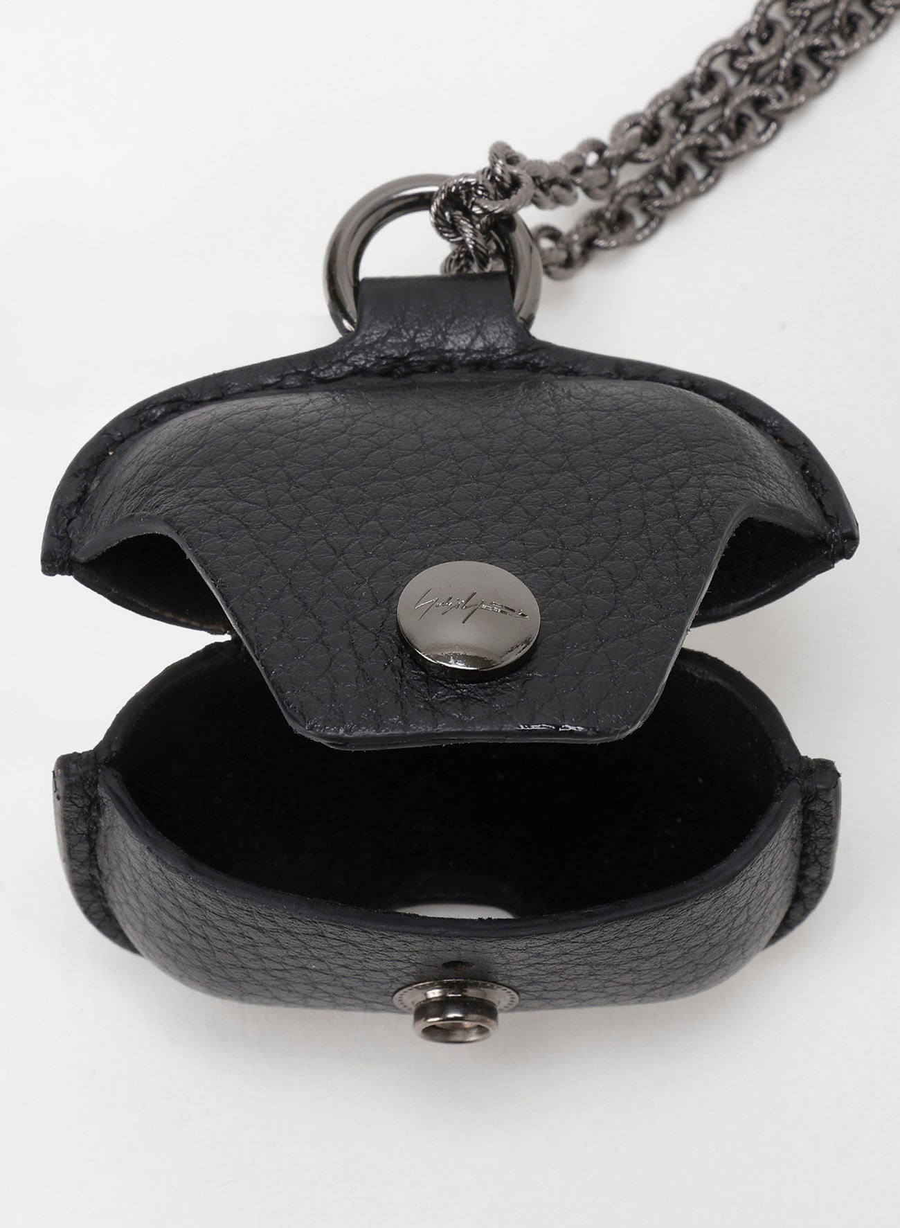 AirPodsPro case【2/20 12:00 Release】