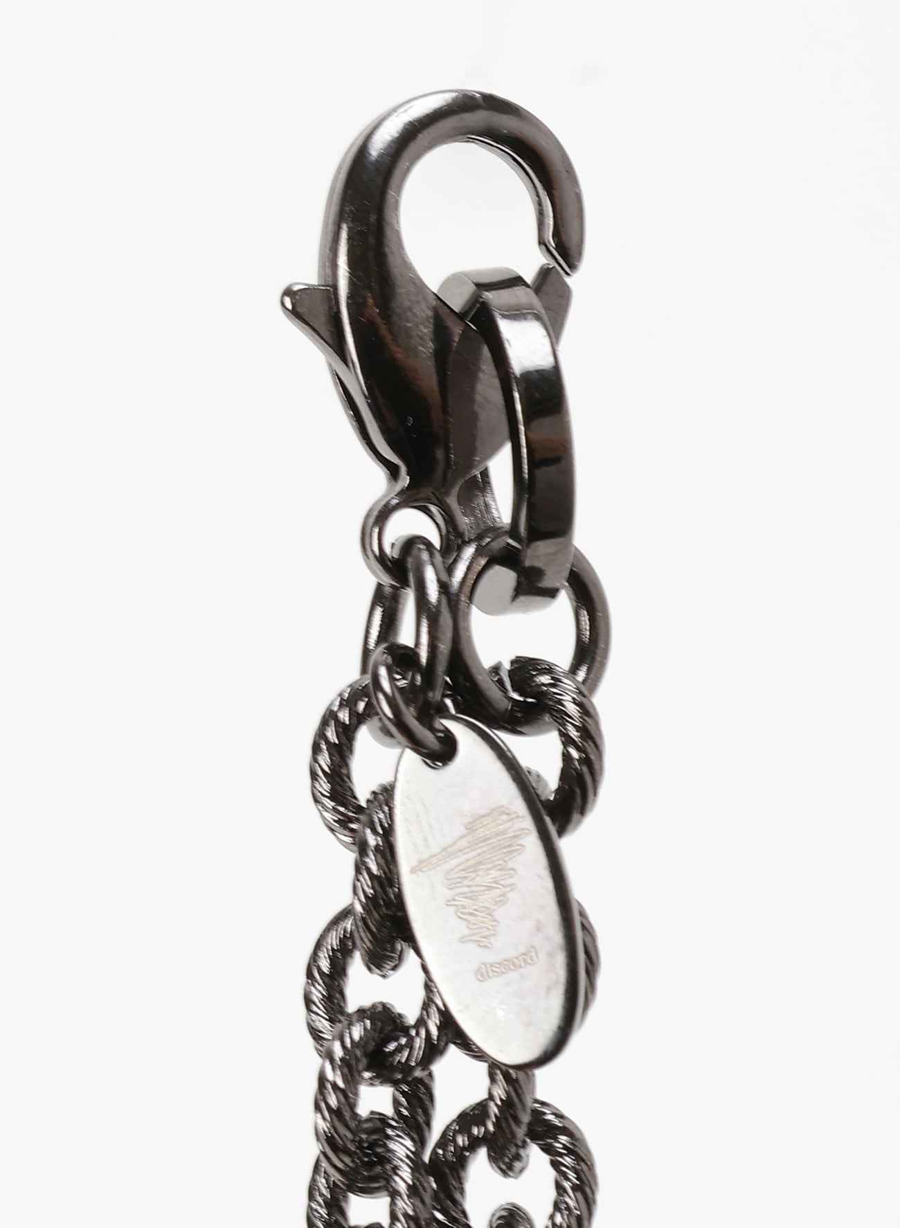 AirPodsPro case【2/20 12:00 Release】