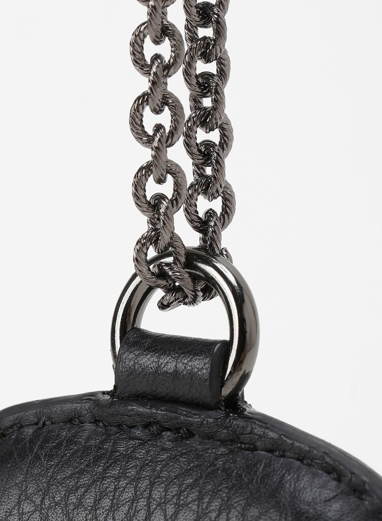 AirPodsPro case【2/20 12:00 Release】