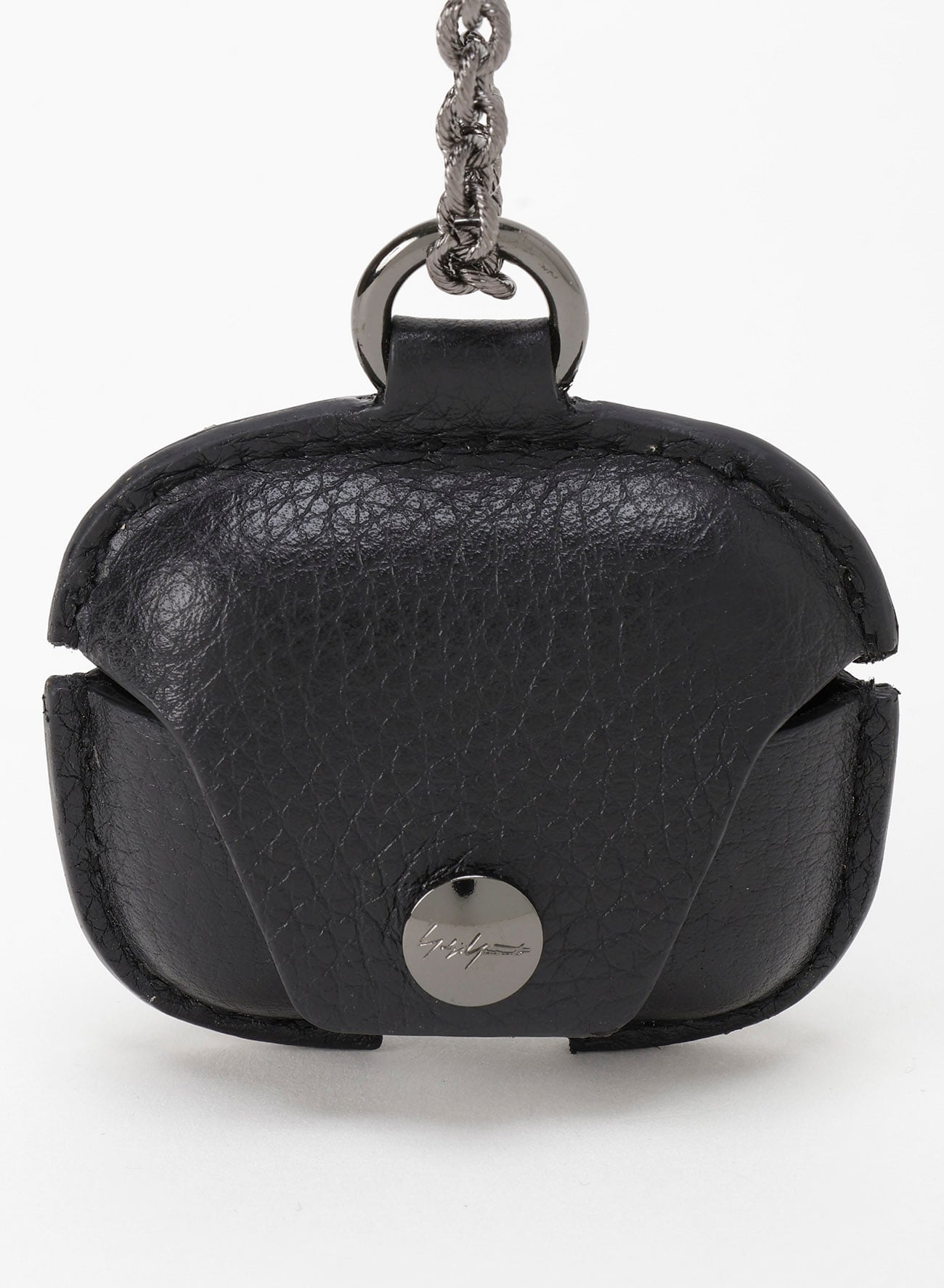 AirPodsPro case【2/20 12:00 Release】