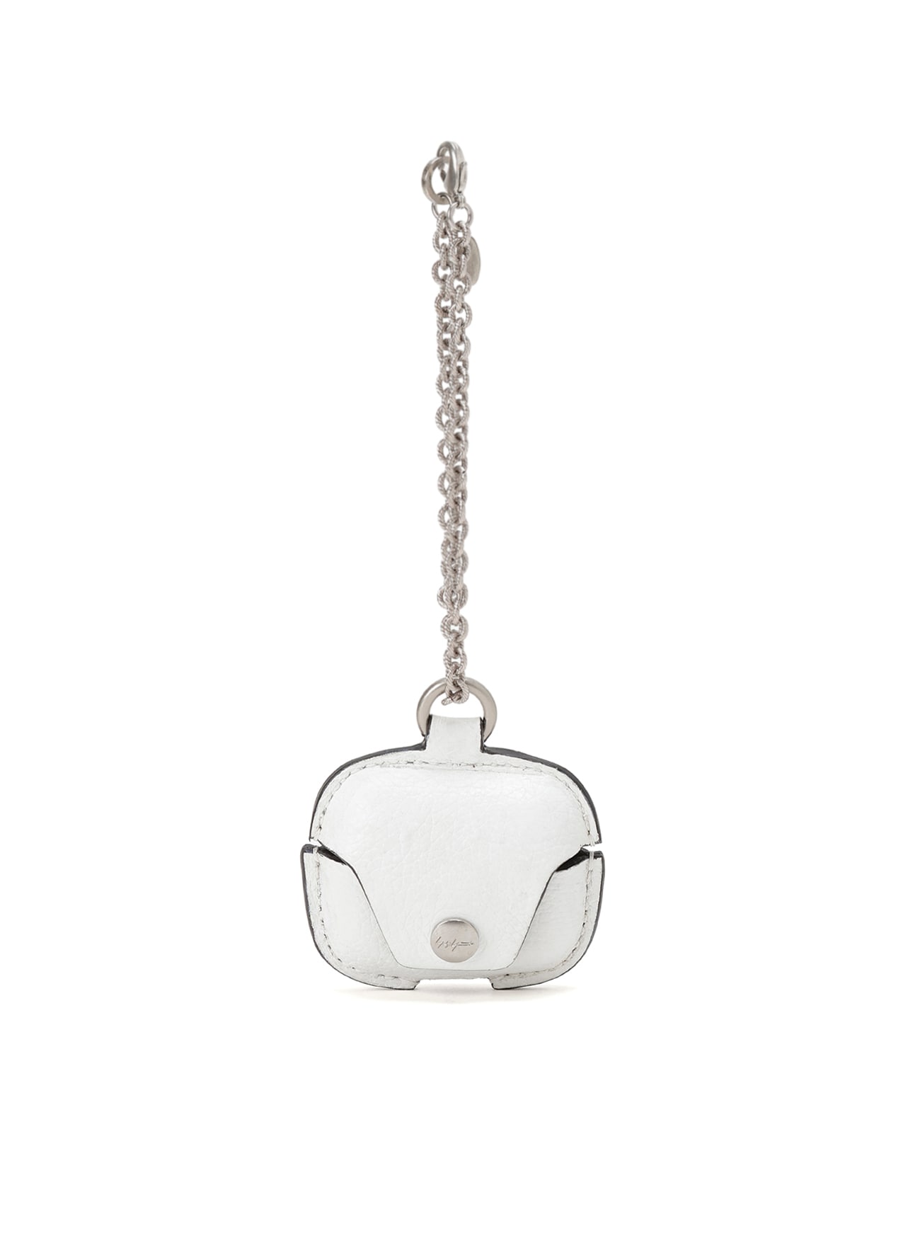 AirPodsPro case【2/20 12:00 Release】