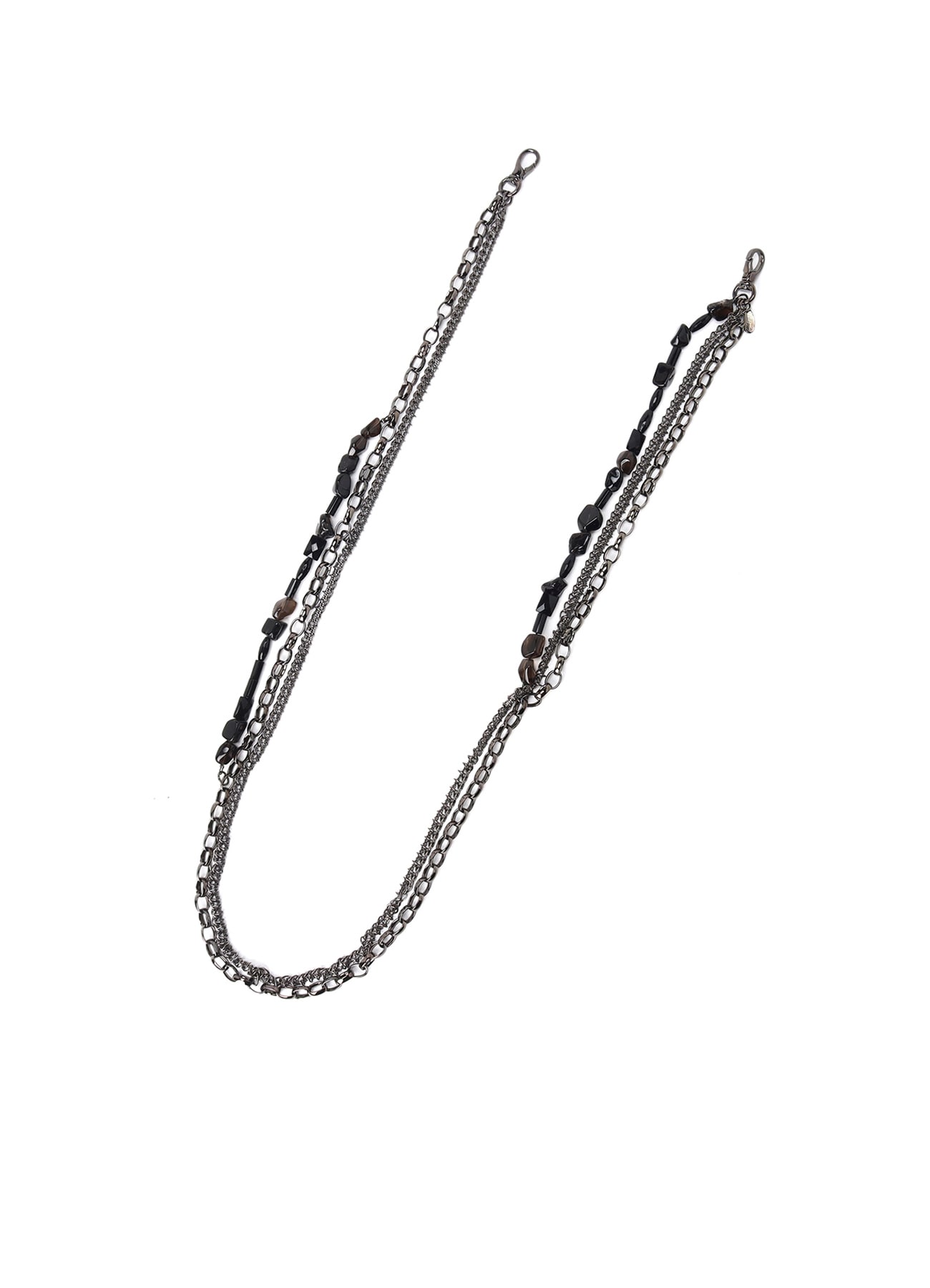 ACC CHARM SHOLDER BELT(L)