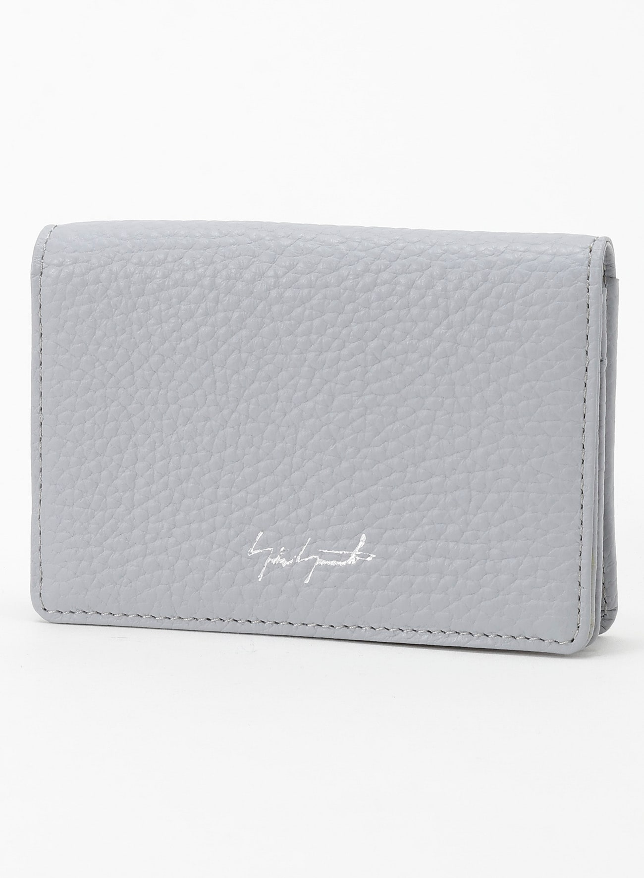 Card holder【2/20 12:00 Release】
