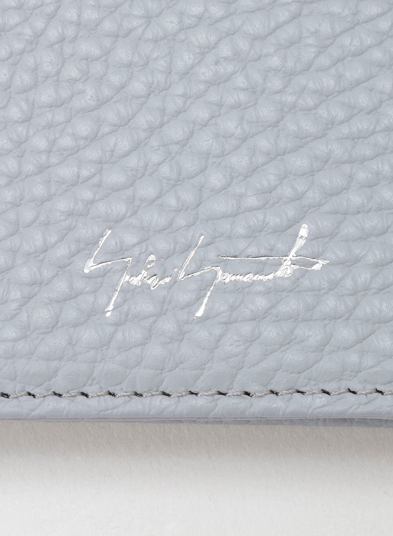 Card holder【2/20 12:00 Release】