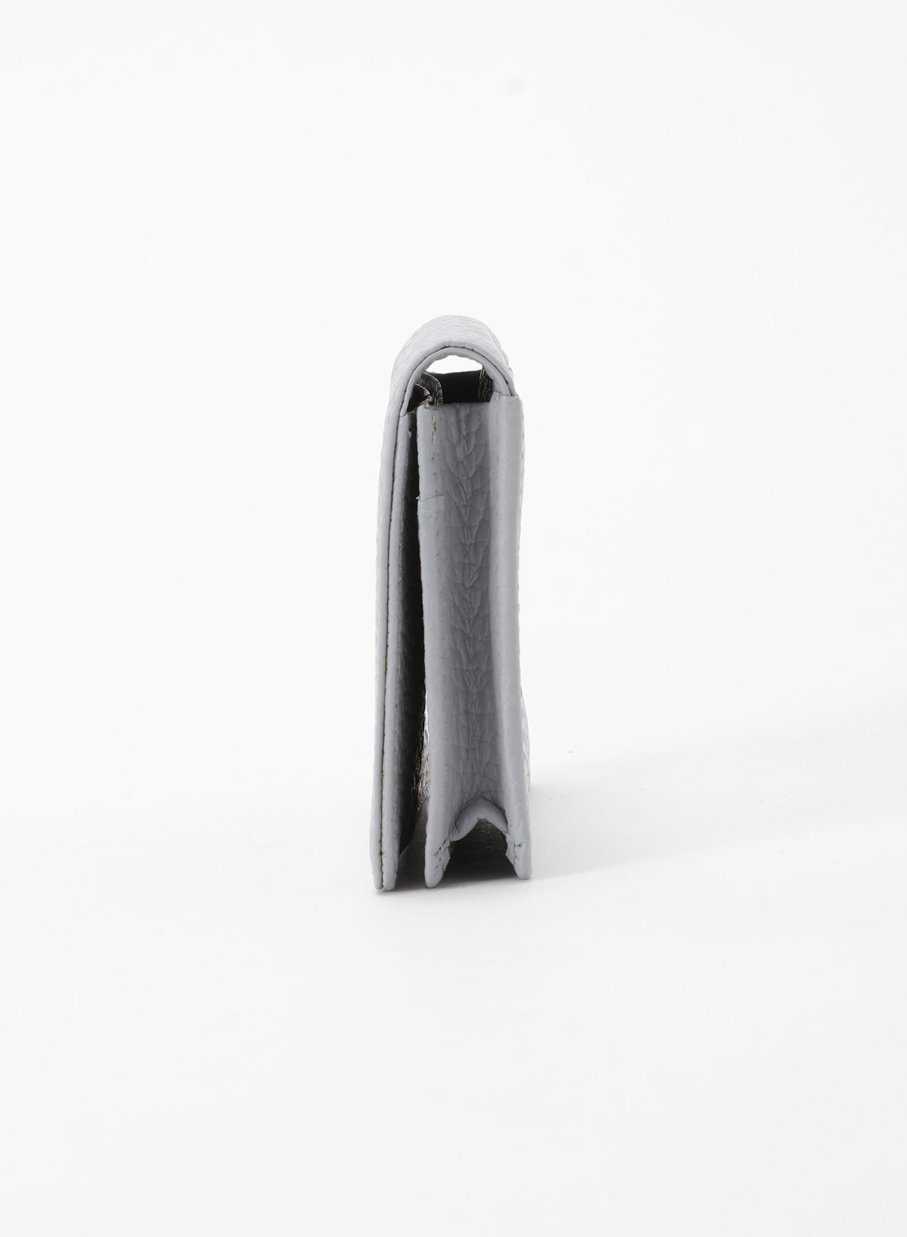 Card holder【2/20 12:00 Release】