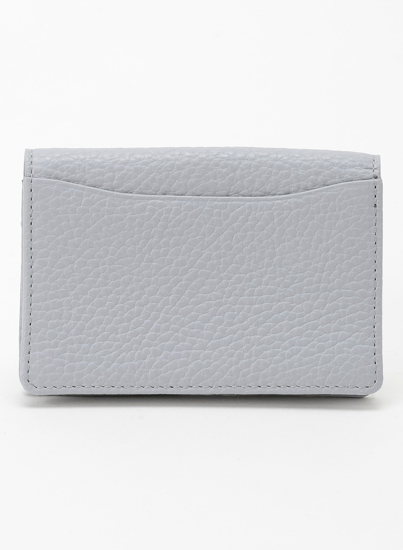Card holder【2/20 12:00 Release】