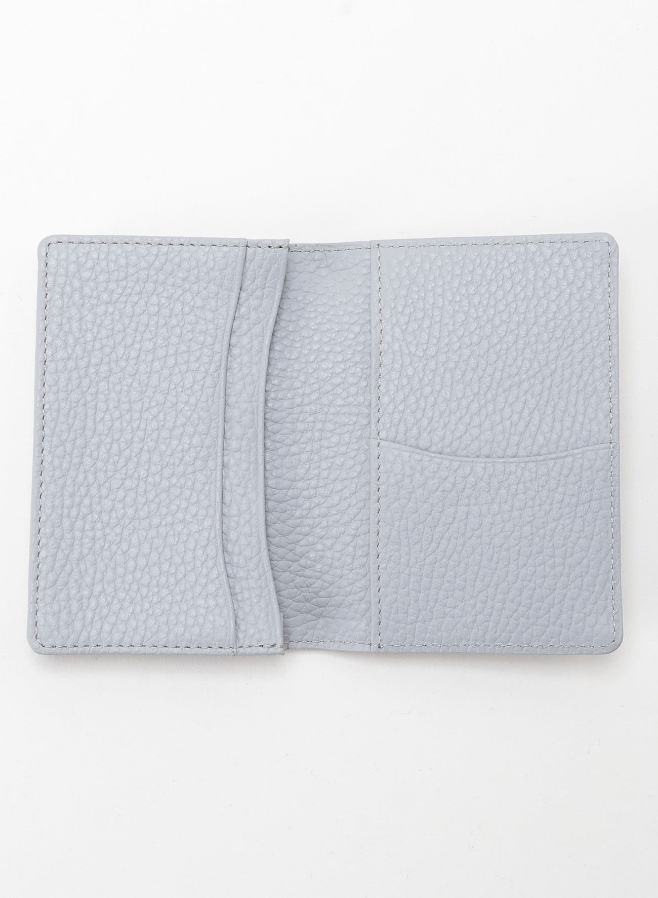 Card holder【2/20 12:00 Release】