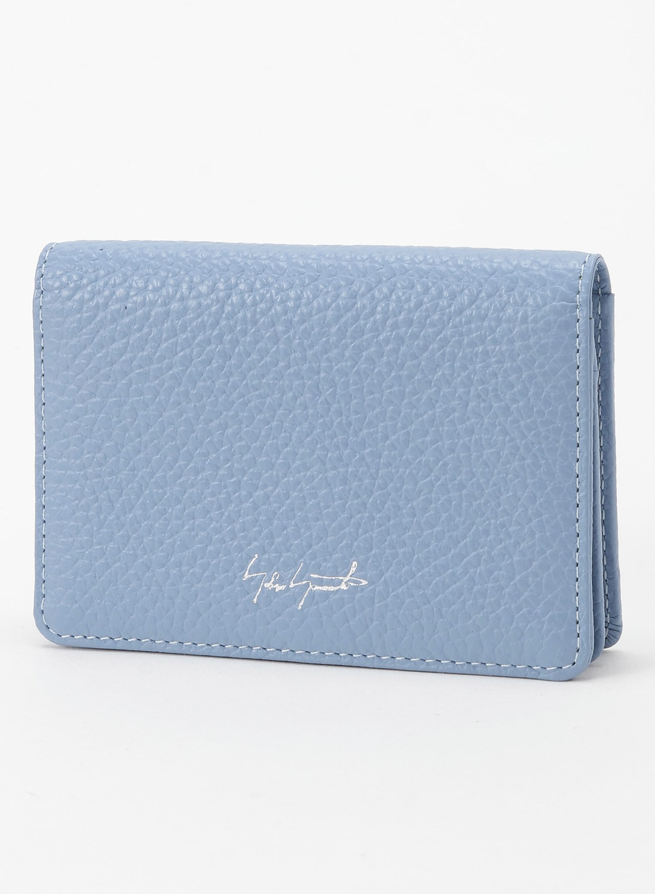 Card holder【2/20 12:00 Release】