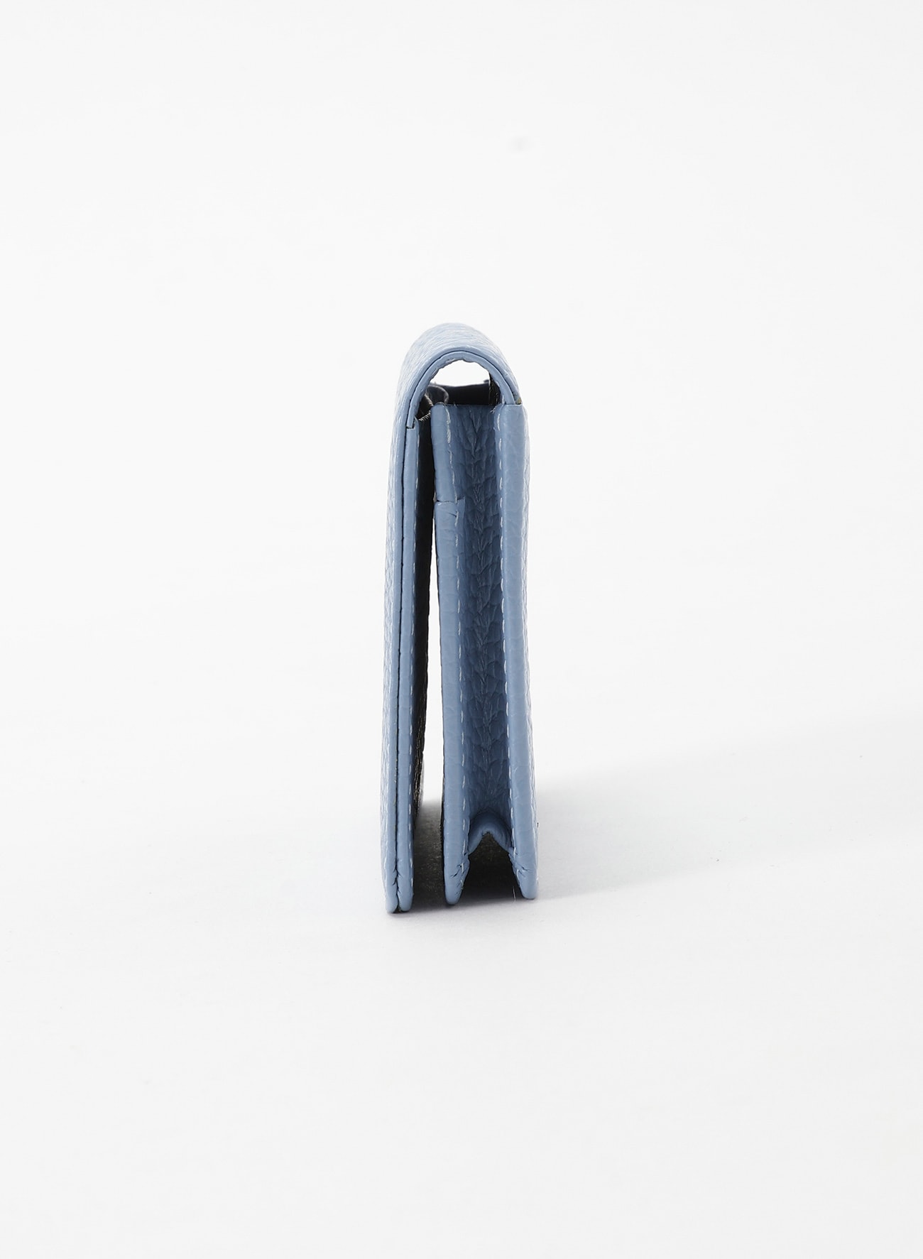 Card holder【2/20 12:00 Release】