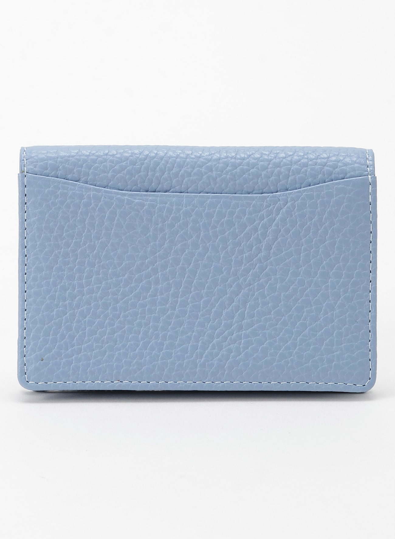 Card holder【2/20 12:00 Release】