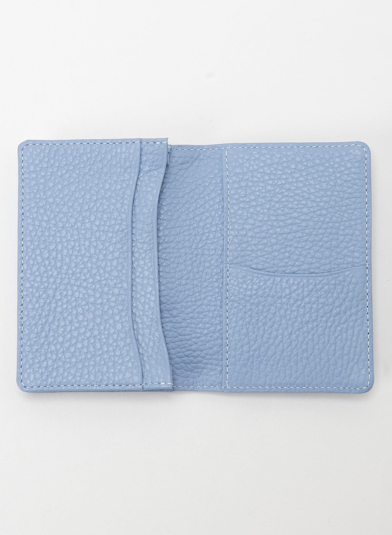 Card holder【2/20 12:00 Release】