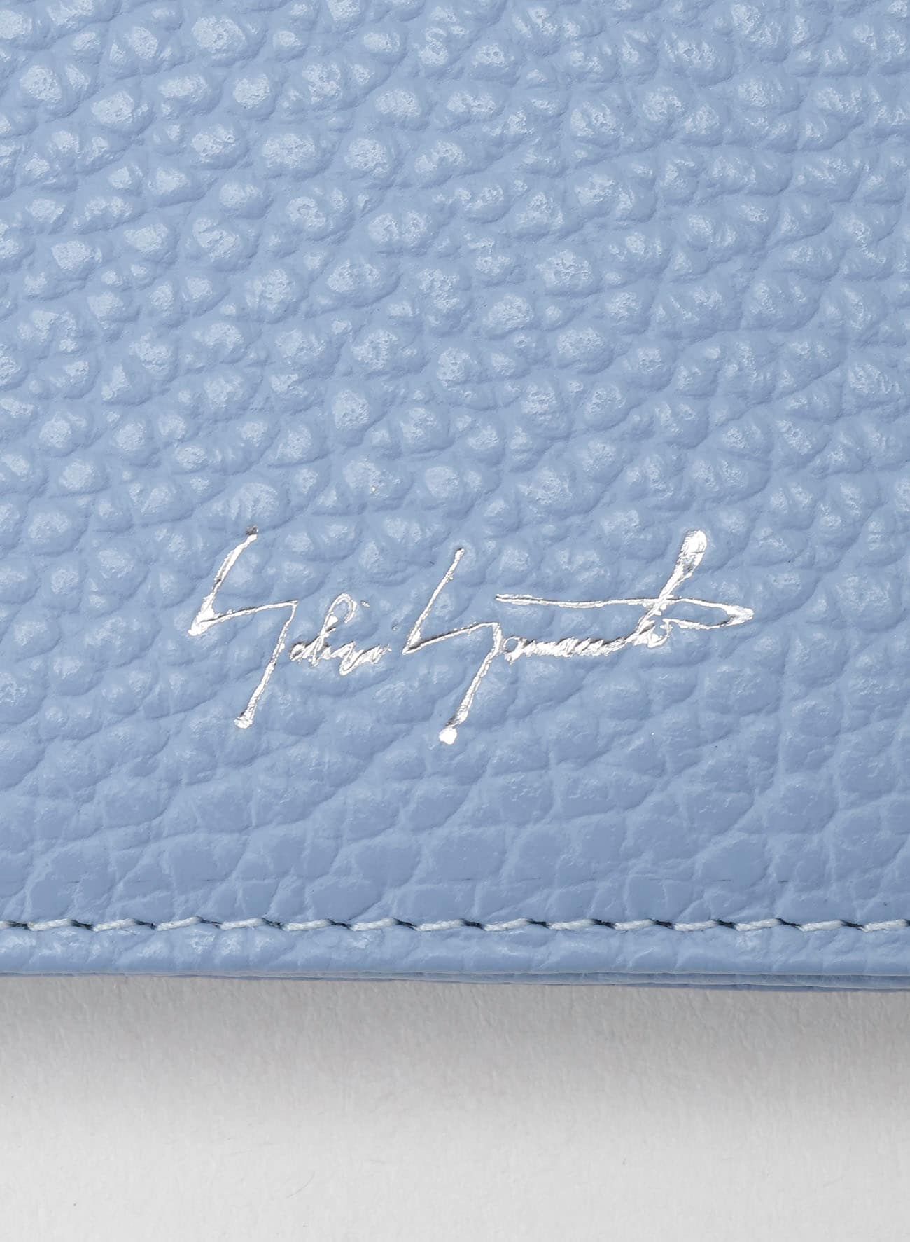 Card holder【2/20 12:00 Release】