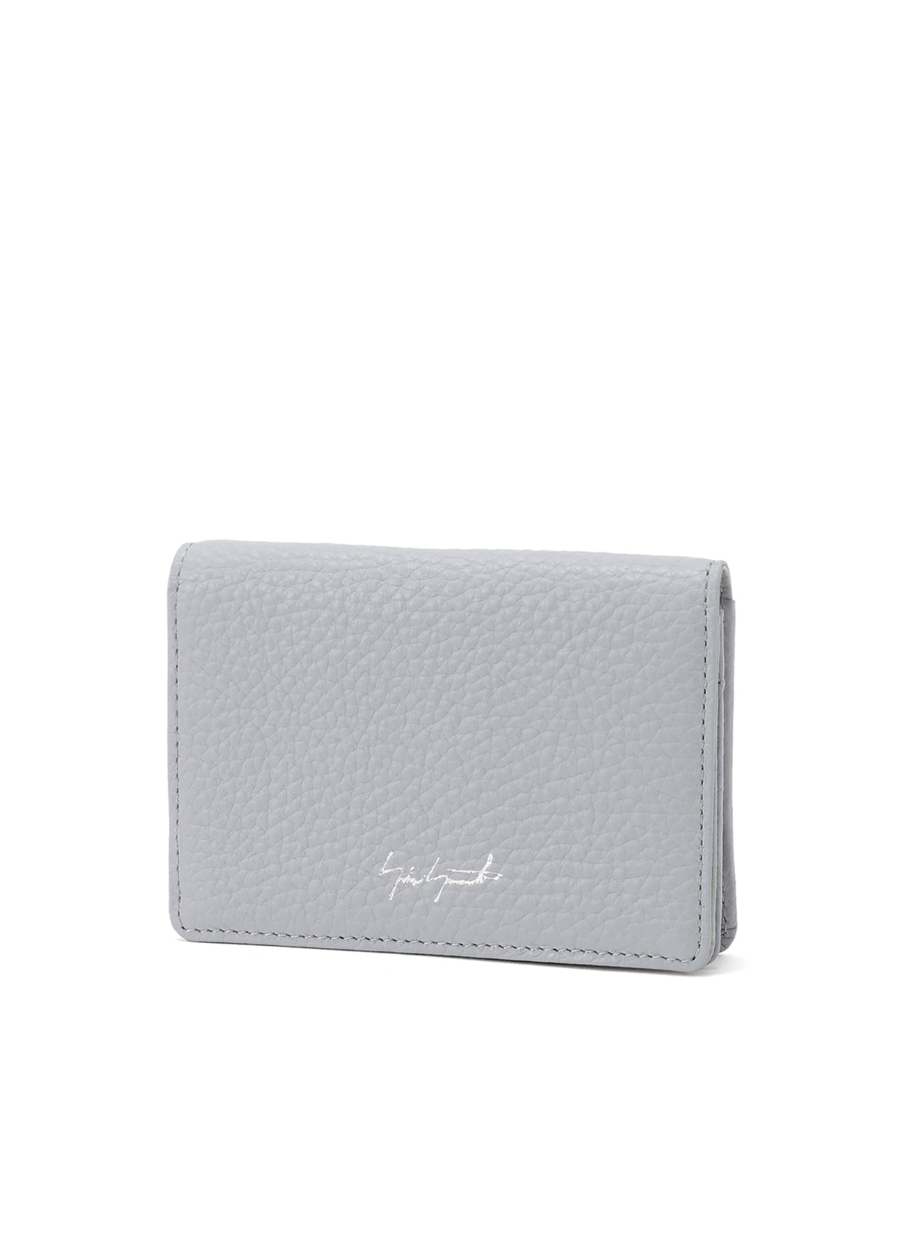 Card holder【2/20 12:00 Release】