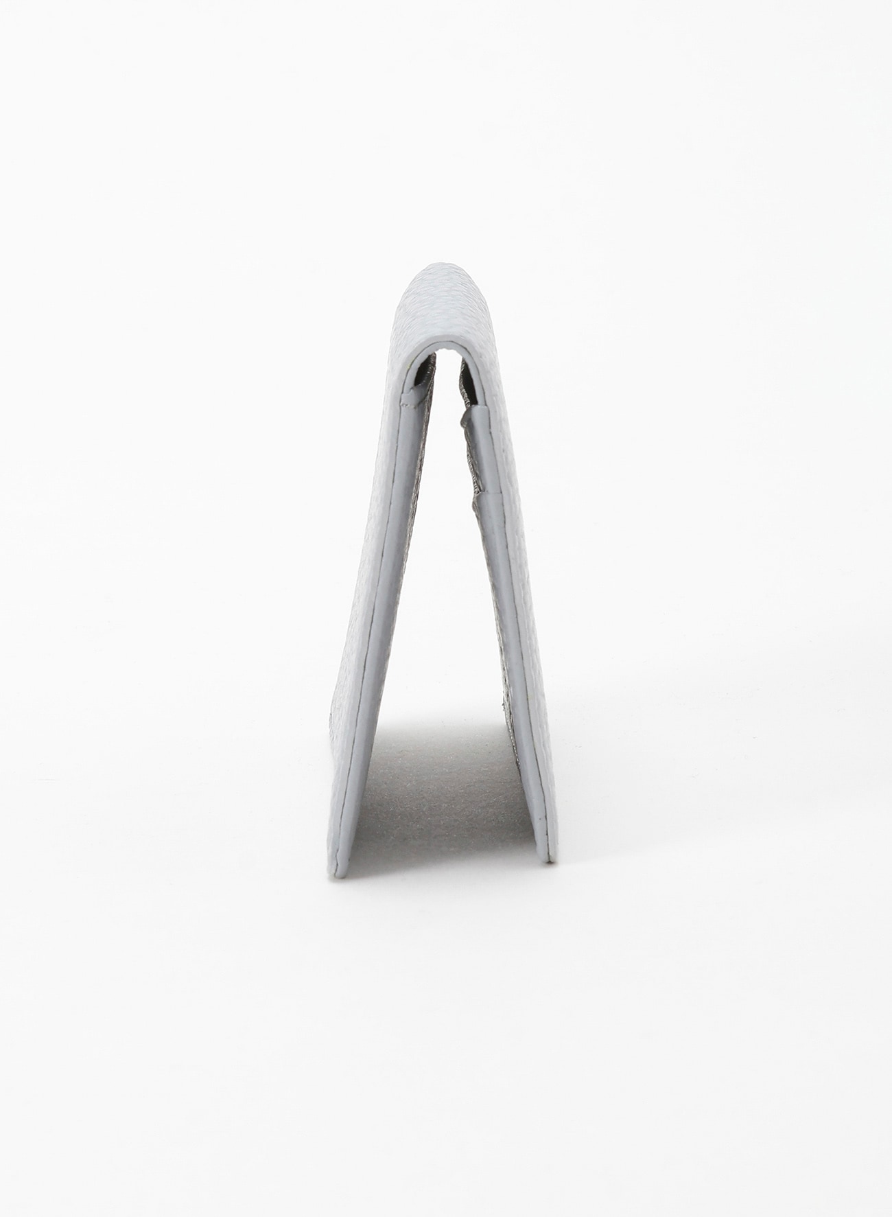 Card holder【2/20 12:00 Release】