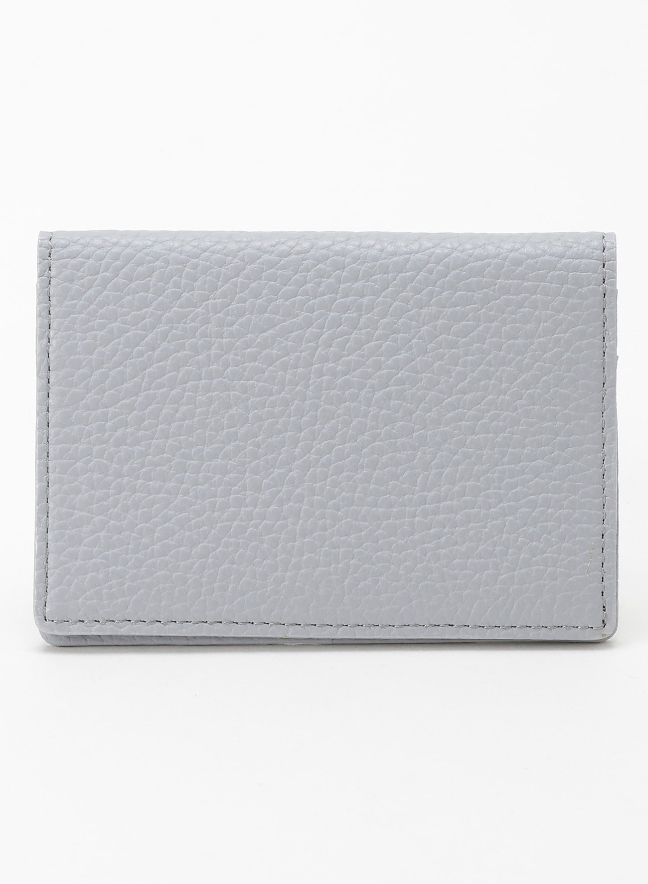 Card holder【2/20 12:00 Release】