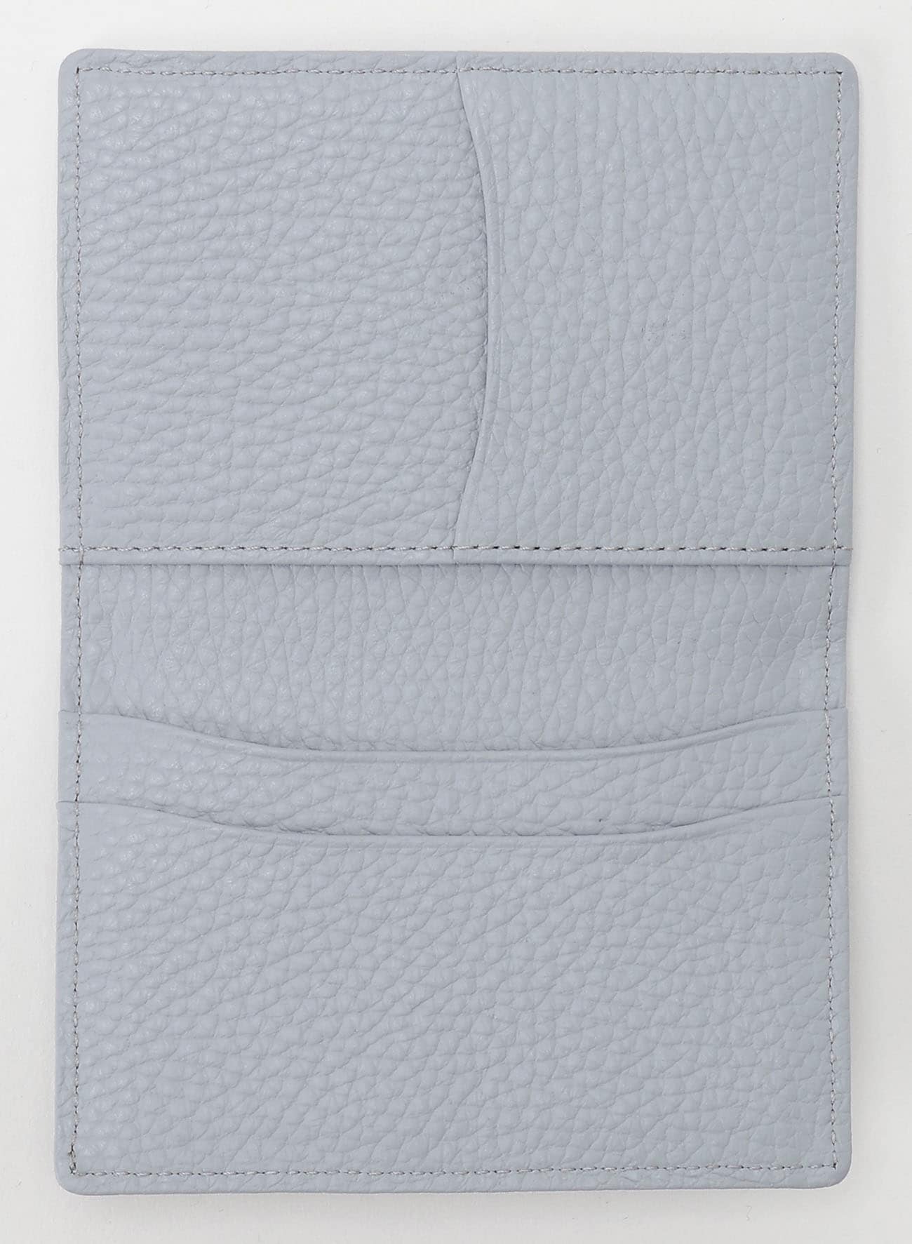 Card holder【2/20 12:00 Release】