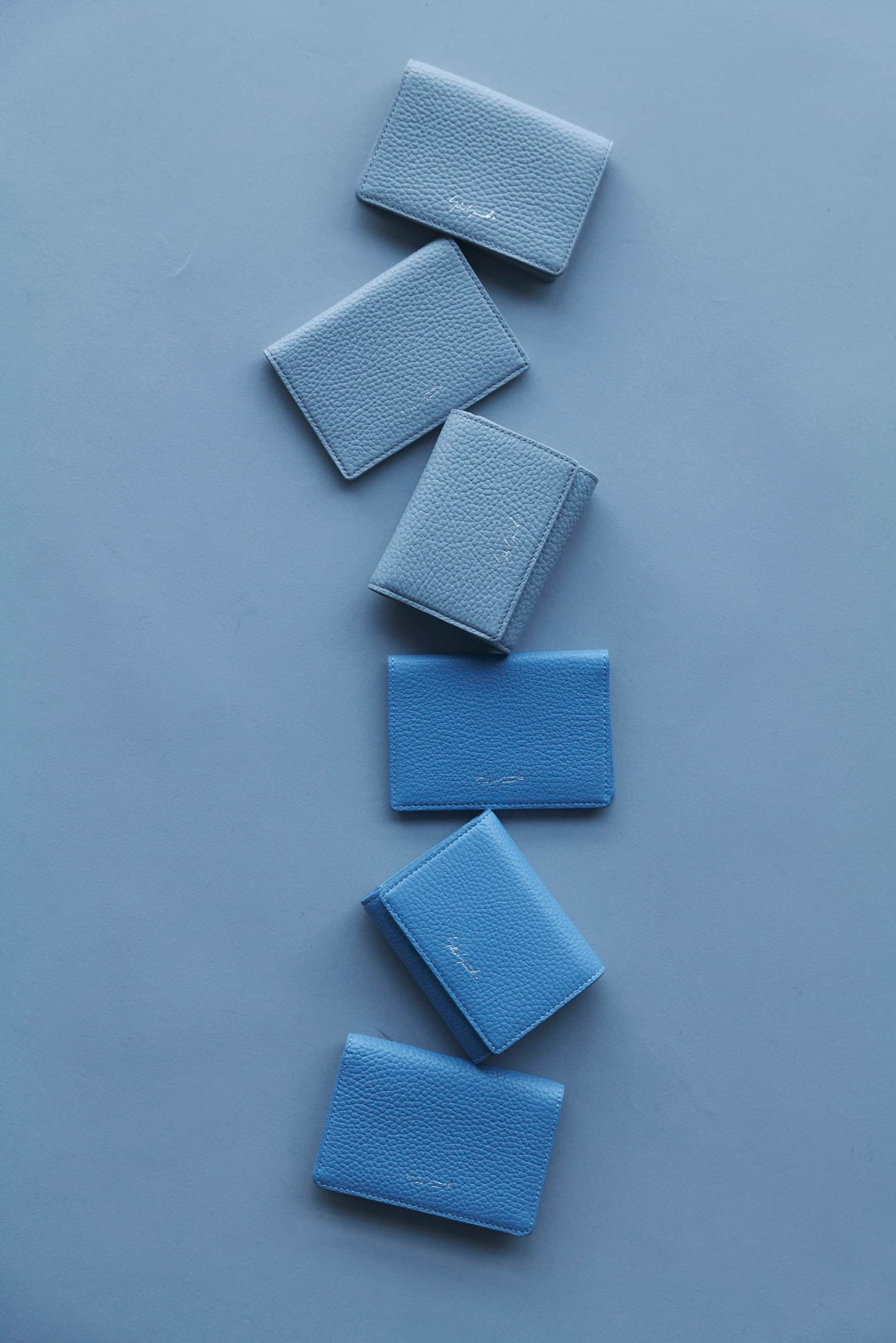 Card holder【2/20 12:00 Release】