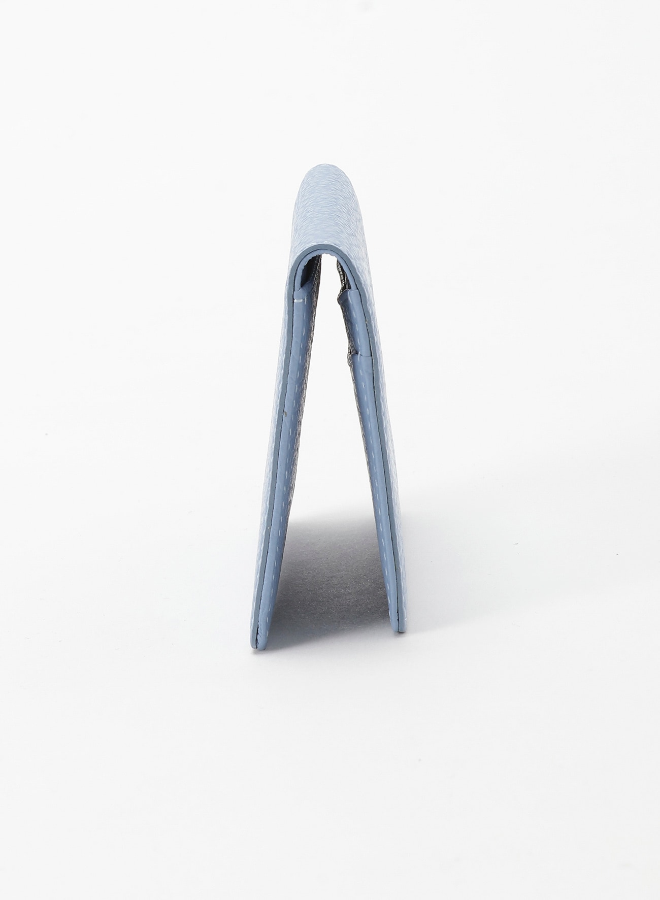 Card holder【2/20 12:00 Release】